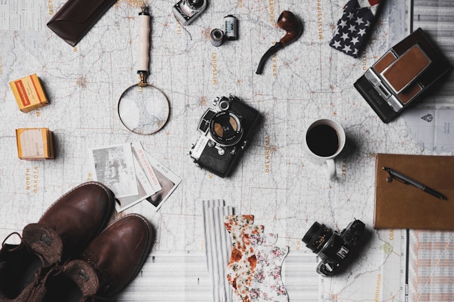 affordable travel insurance