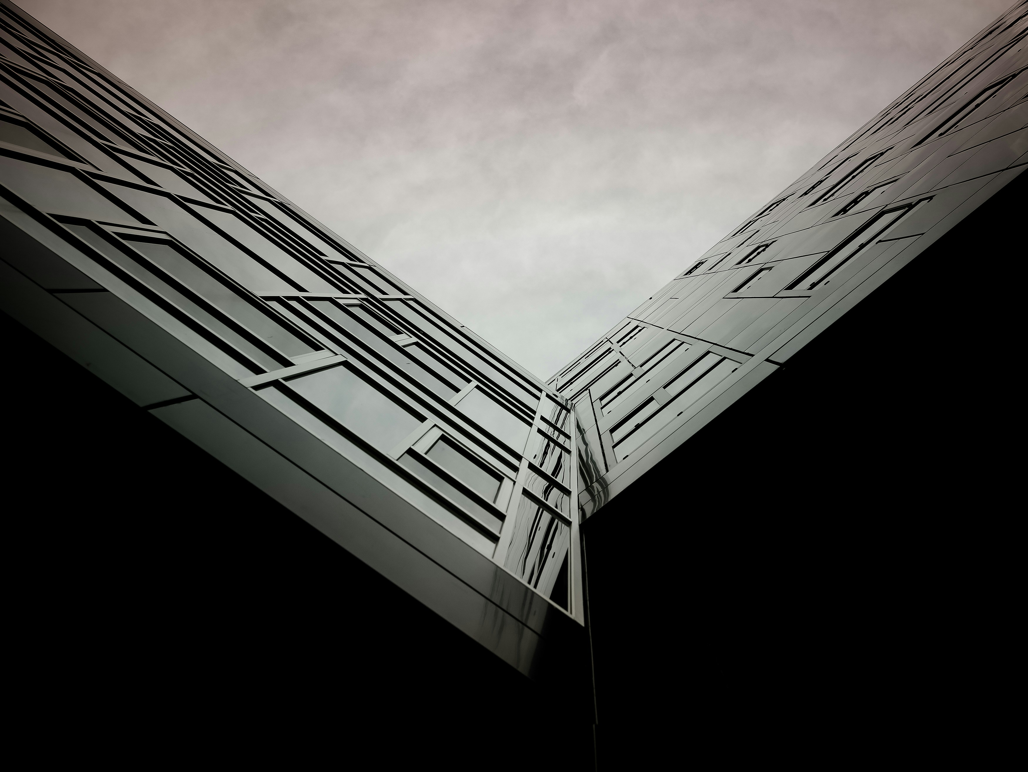 Free Unsplash photo from Uwe Hensel