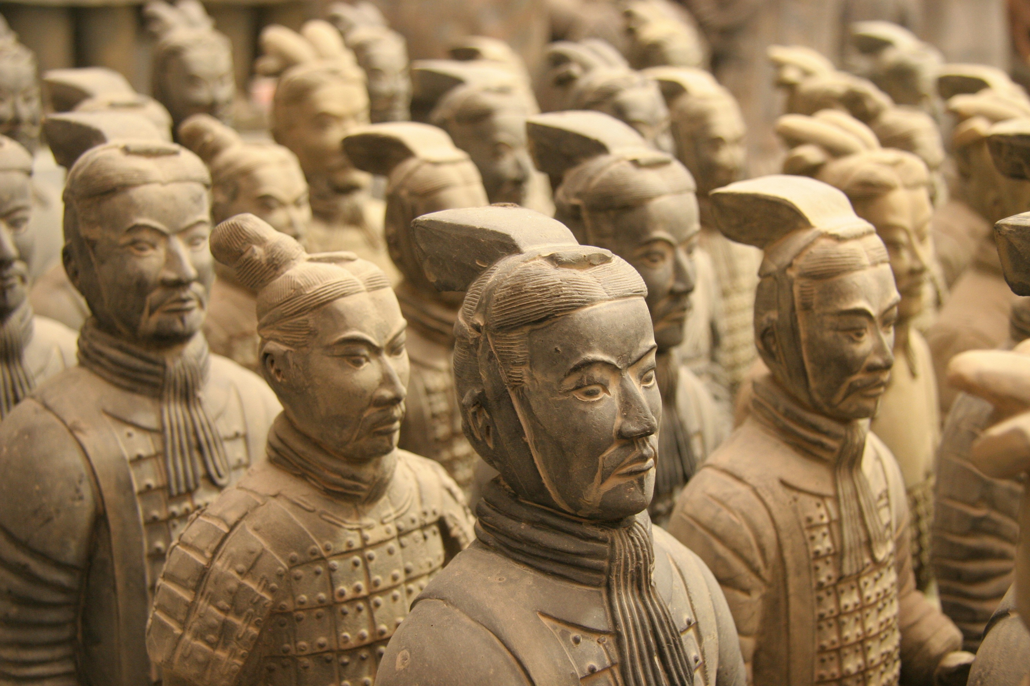 Free Unsplash photo from Paul Thurlin