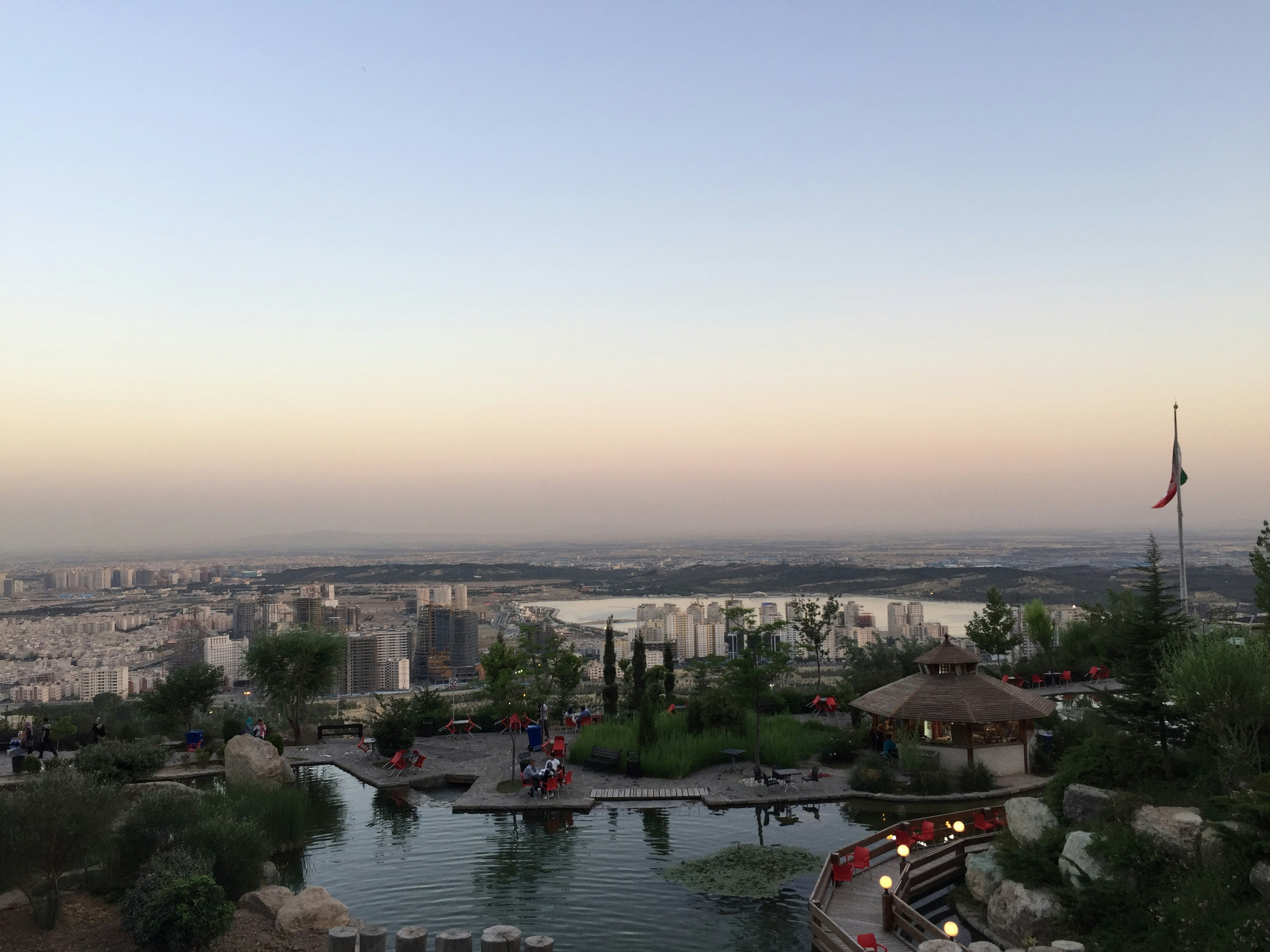 Free Unsplash photo from mahmood zamani