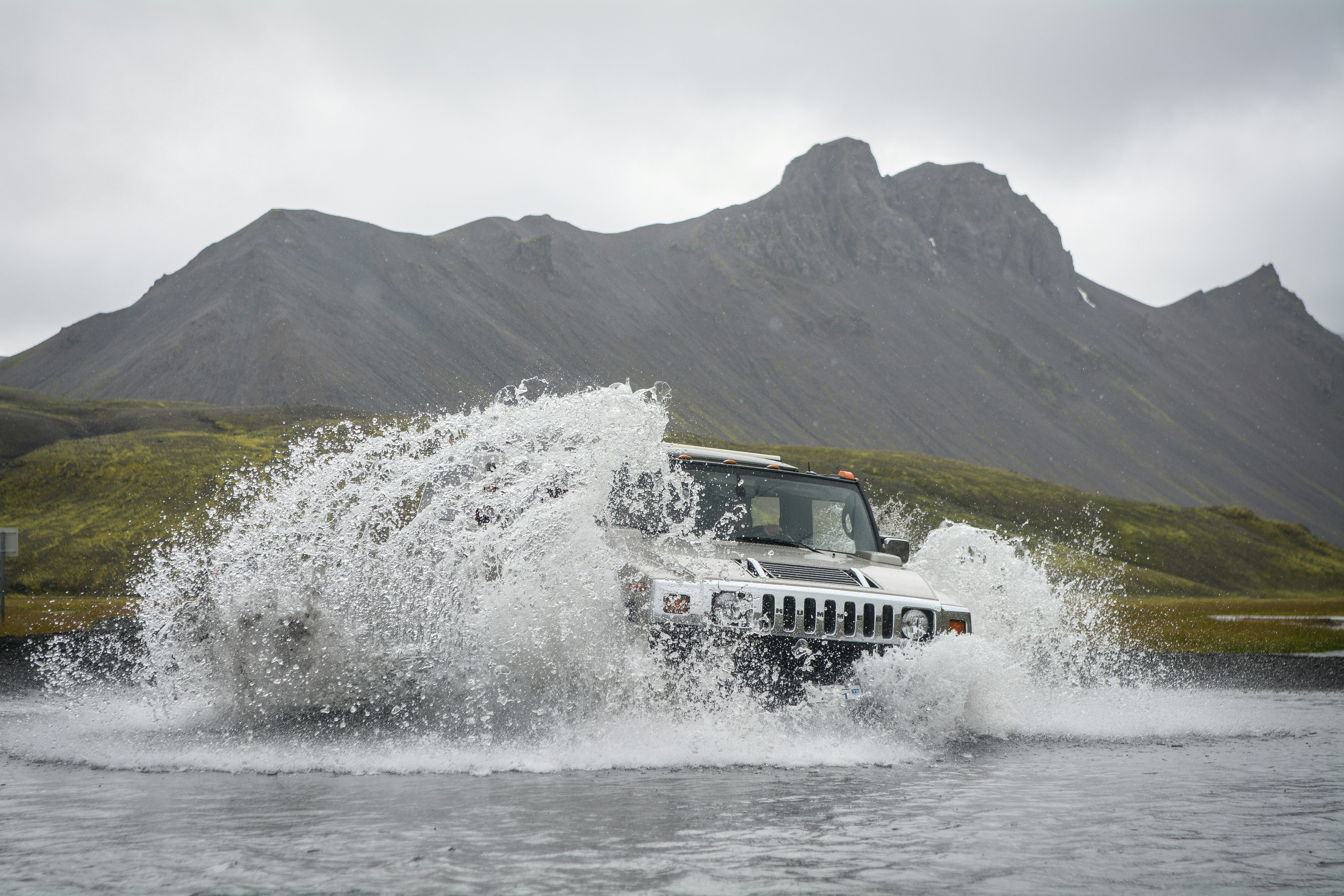 Free Unsplash photo from Eric Welch