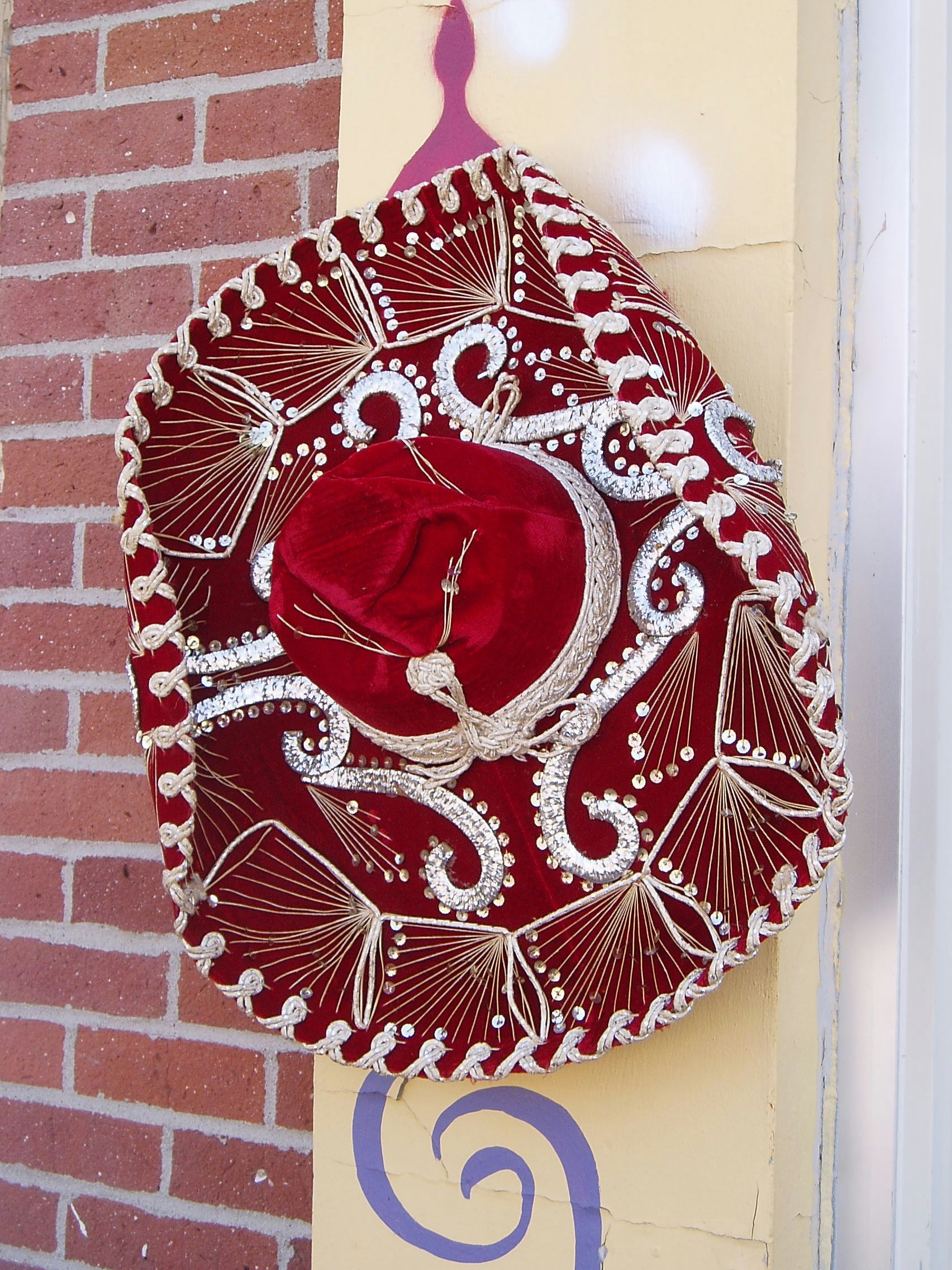 Free Unsplash photo from Harrie Vonk