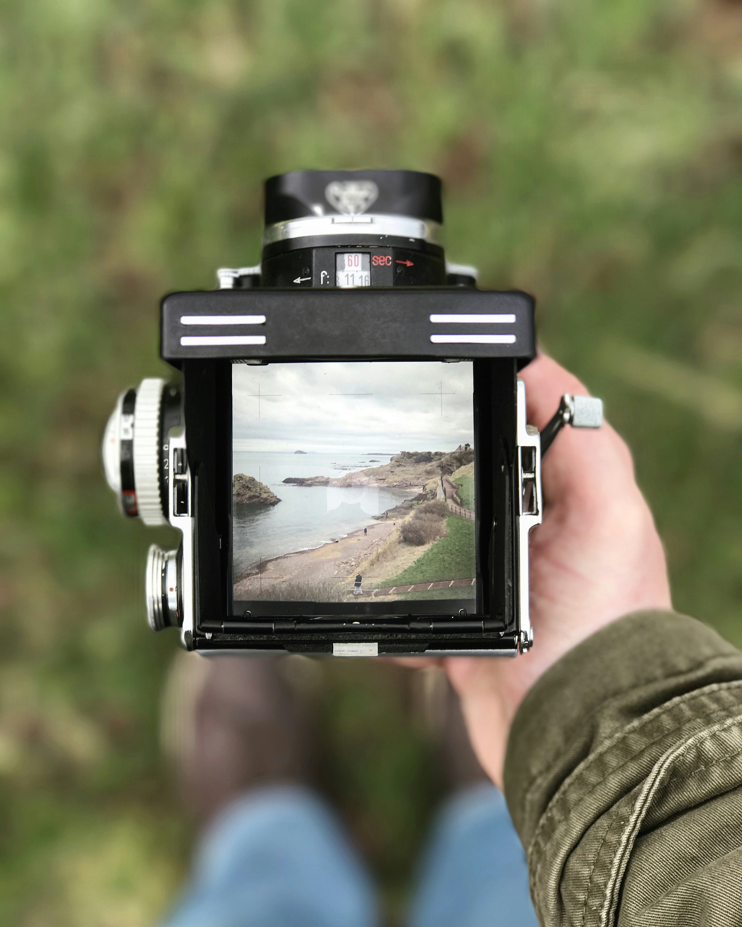 Free Unsplash photo from Ilya  Ilyukhin