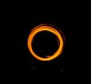 timelapse photography of fire