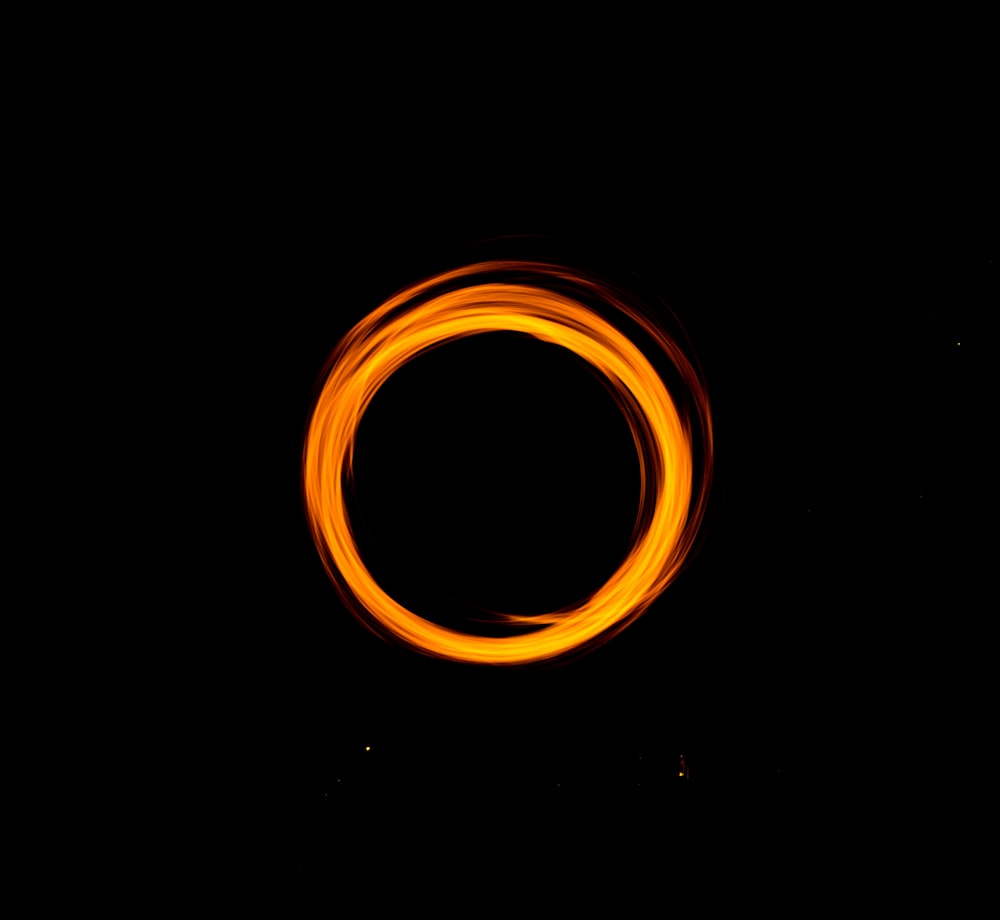 1000+ Light Ring Pictures | Download Free Images on Unsplash