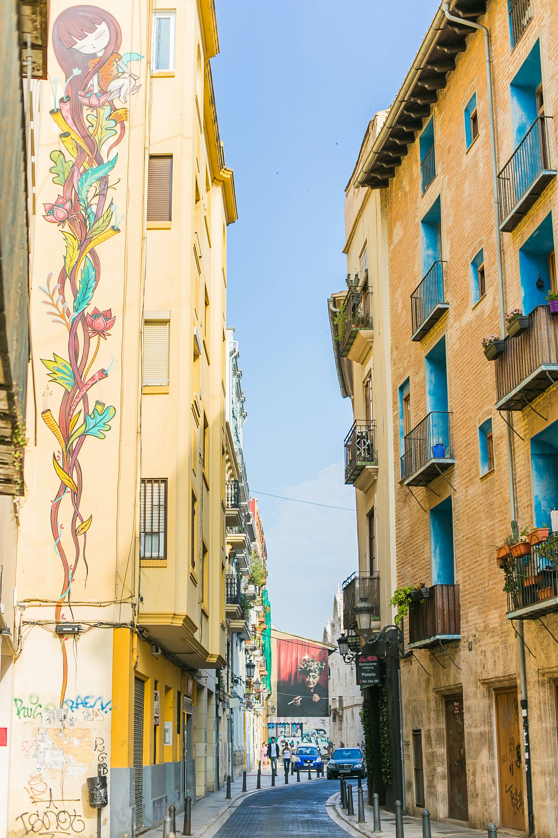 Free Unsplash photo from Zhen Hu