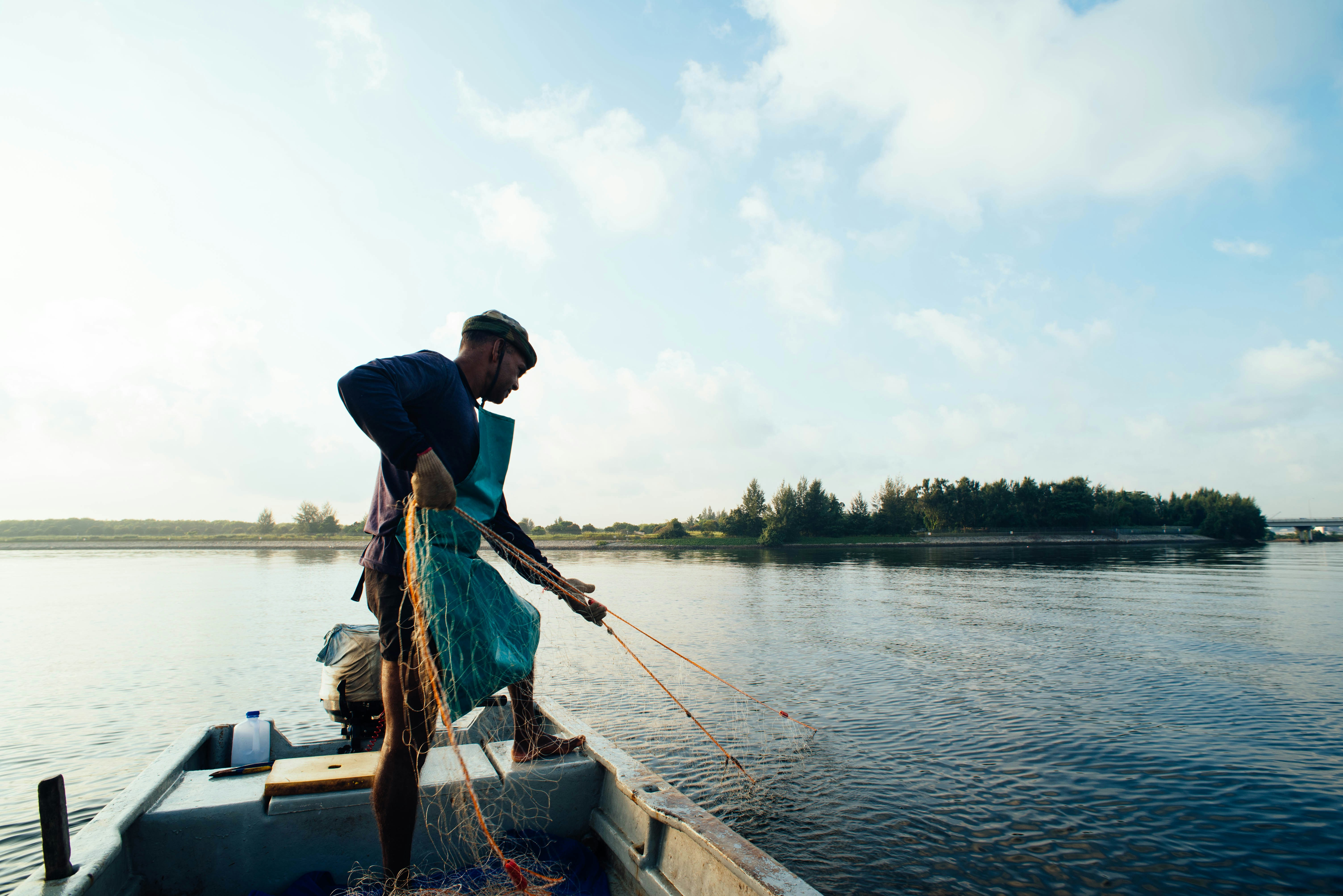 Photo by chuttersnap