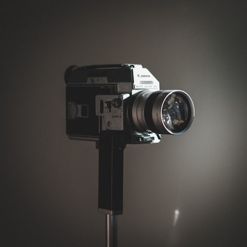 https://images.unsplash.com/photo-1497008323932-4f726e0f13f5?ixlib=rb-1.2.1&ixid=eyJhcHBfaWQiOjEyMDd9&auto=format&fit=crop&w=500&q=60