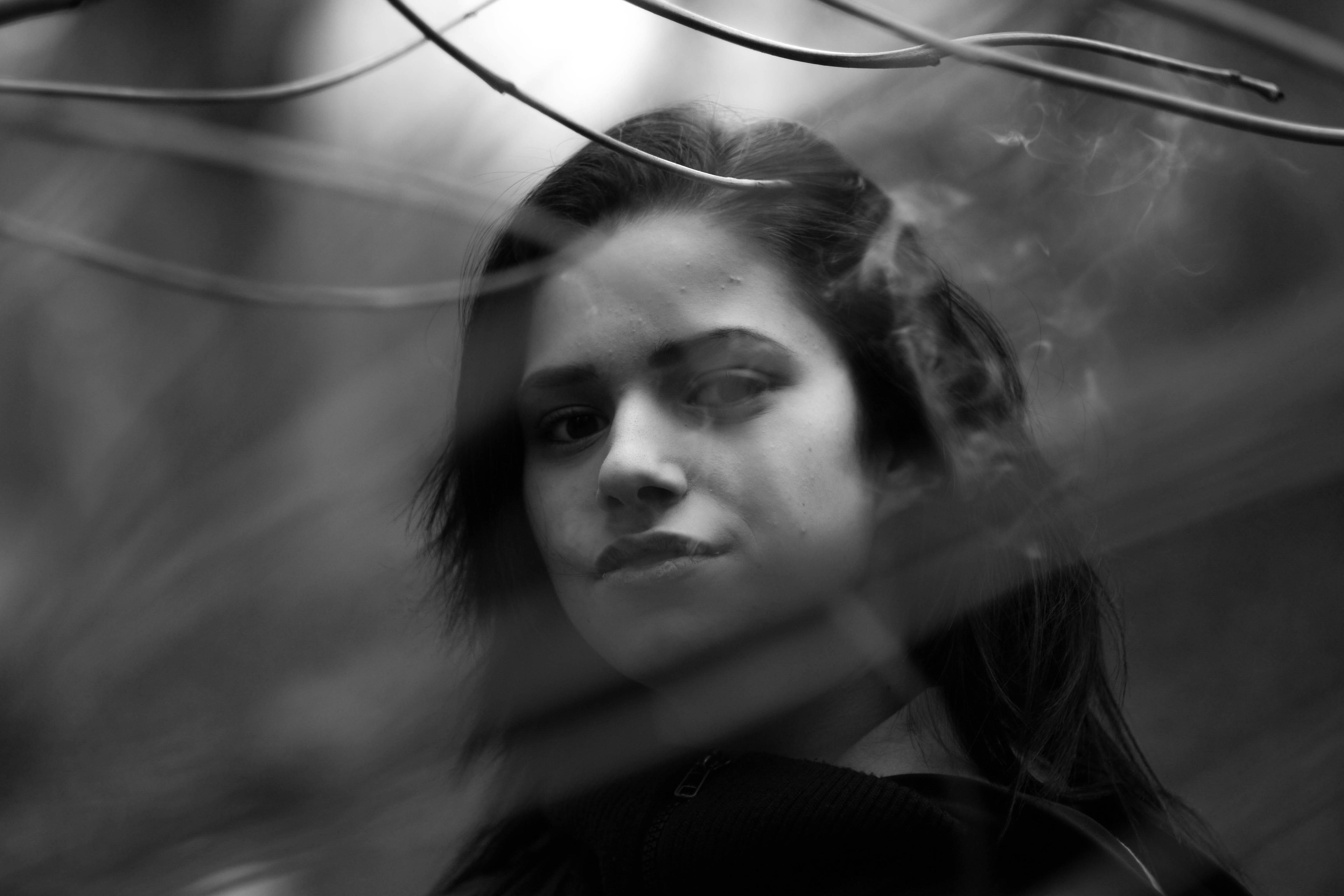 Free Unsplash photo from Svetlana Manic