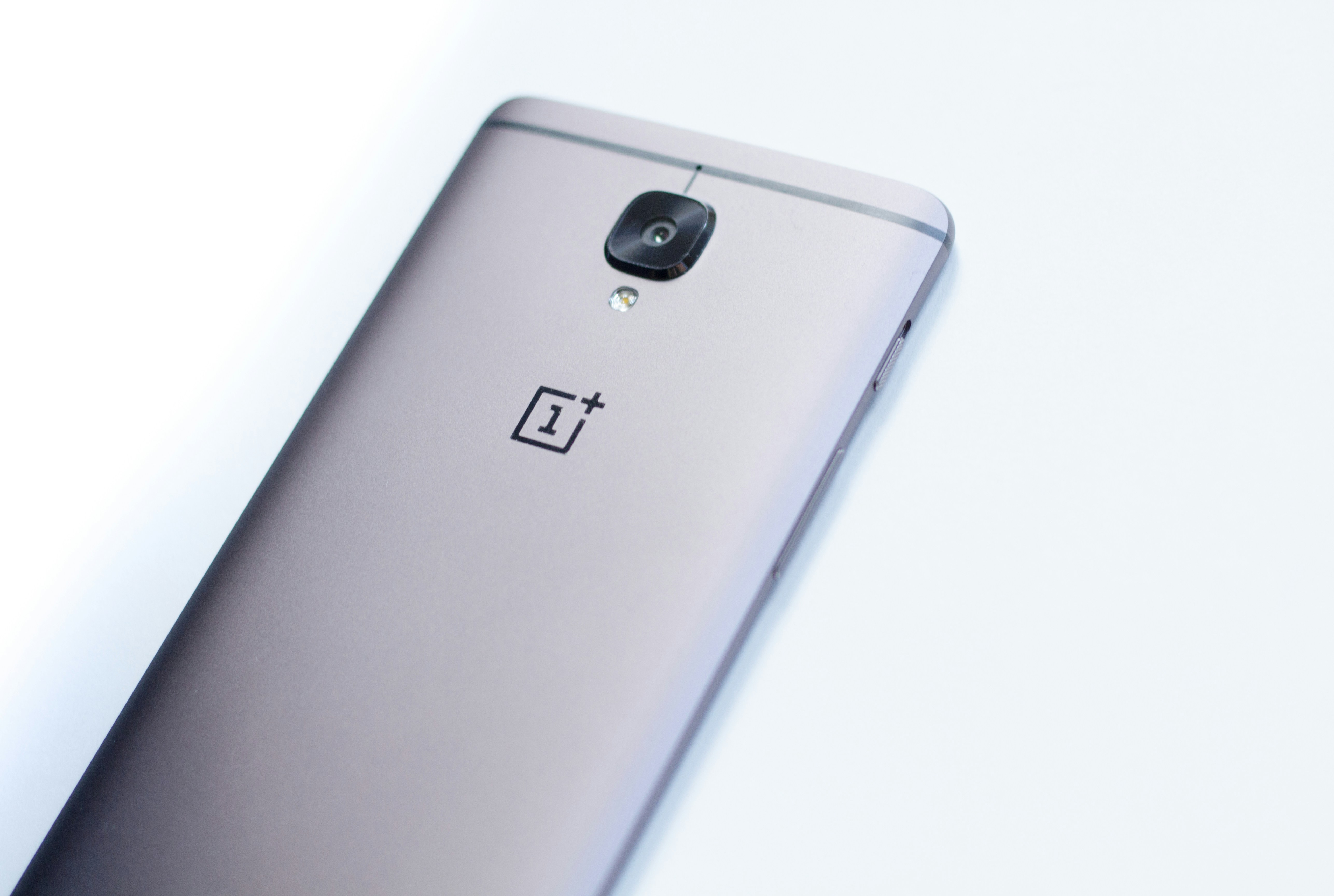 合鑫云手机测评怎么样，一款值得关注的智能手机,合鑫云手机测评怎么样啊