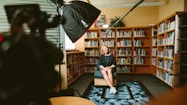 Video sales letters turn viewers into paying customers 