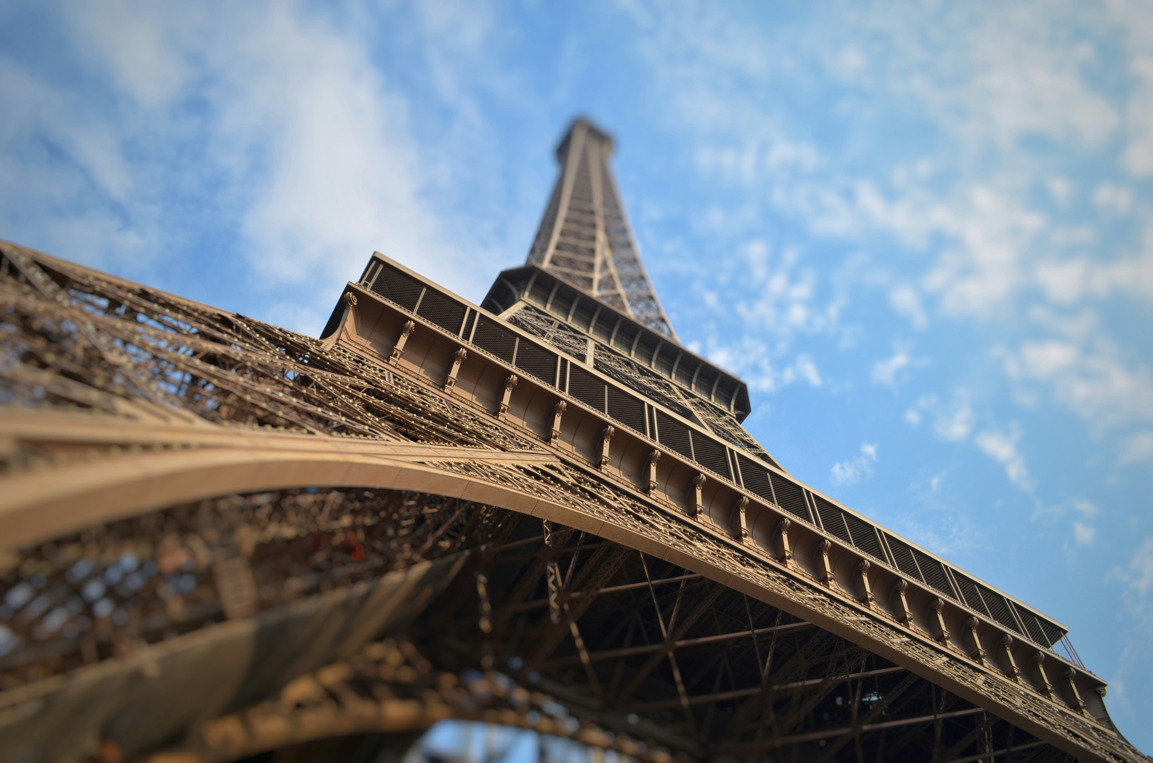 Free Unsplash photo from kevin Xue