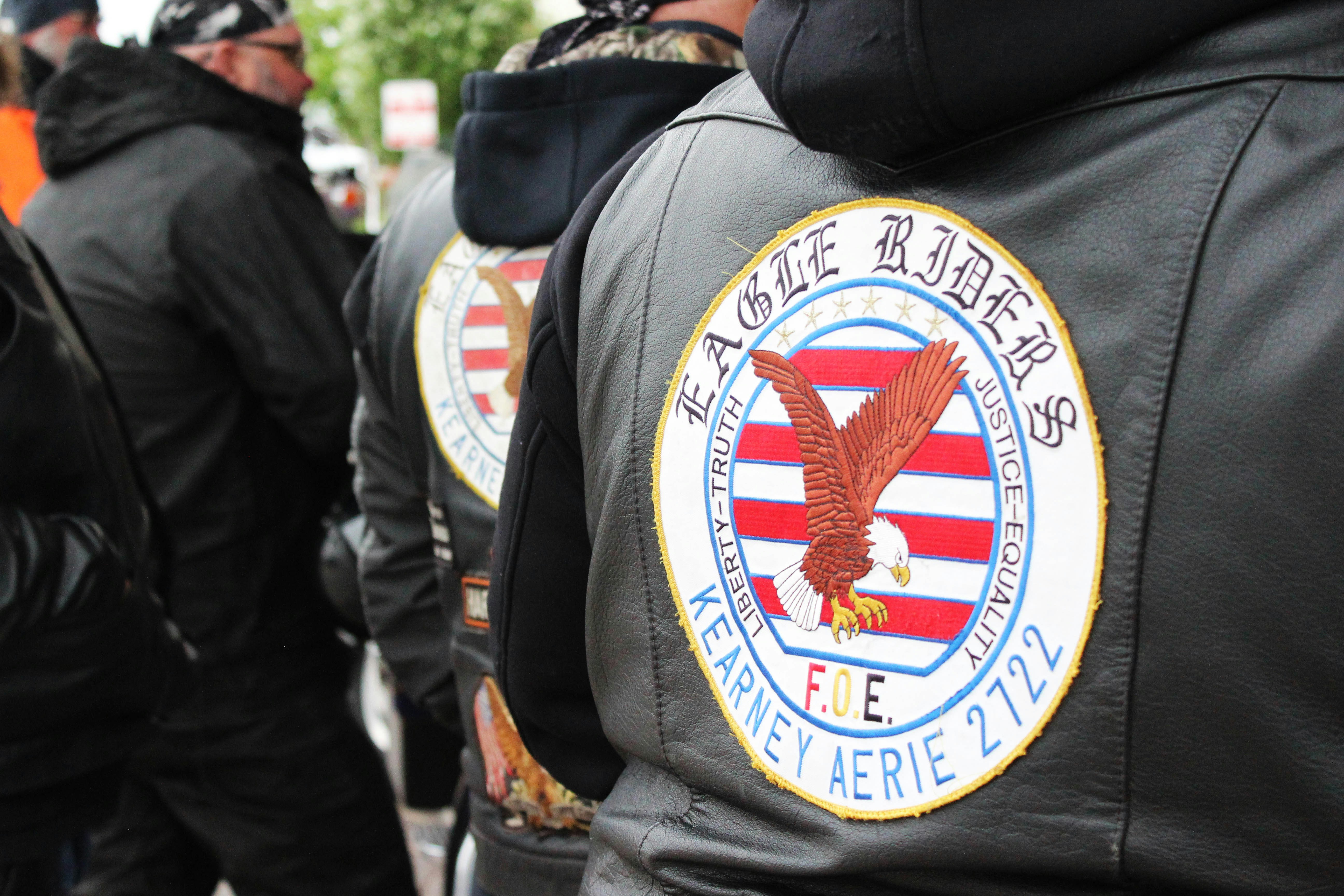 Free Unsplash photo from Kelly  Engquist