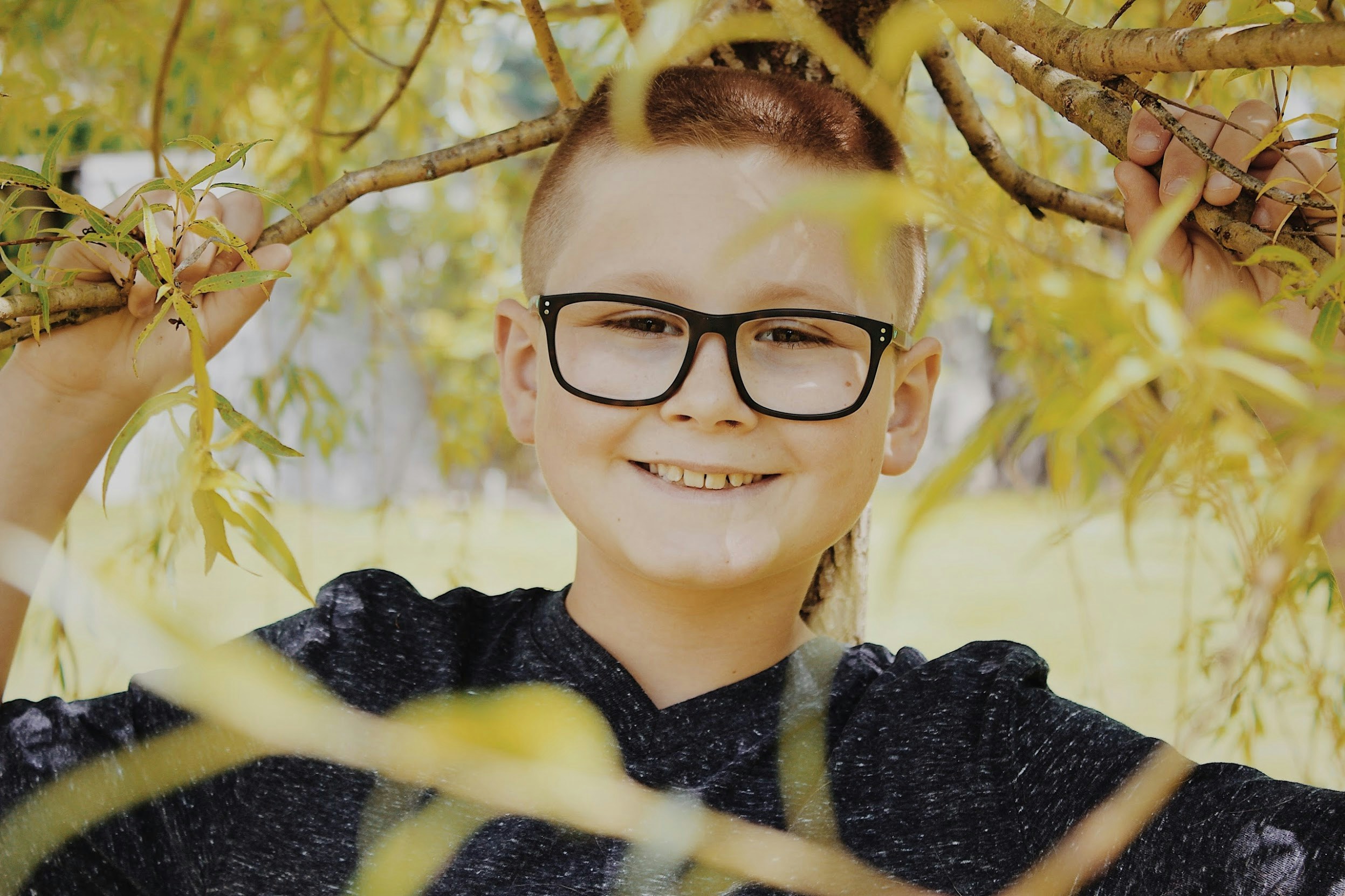 Free Unsplash photo from Trey Penick