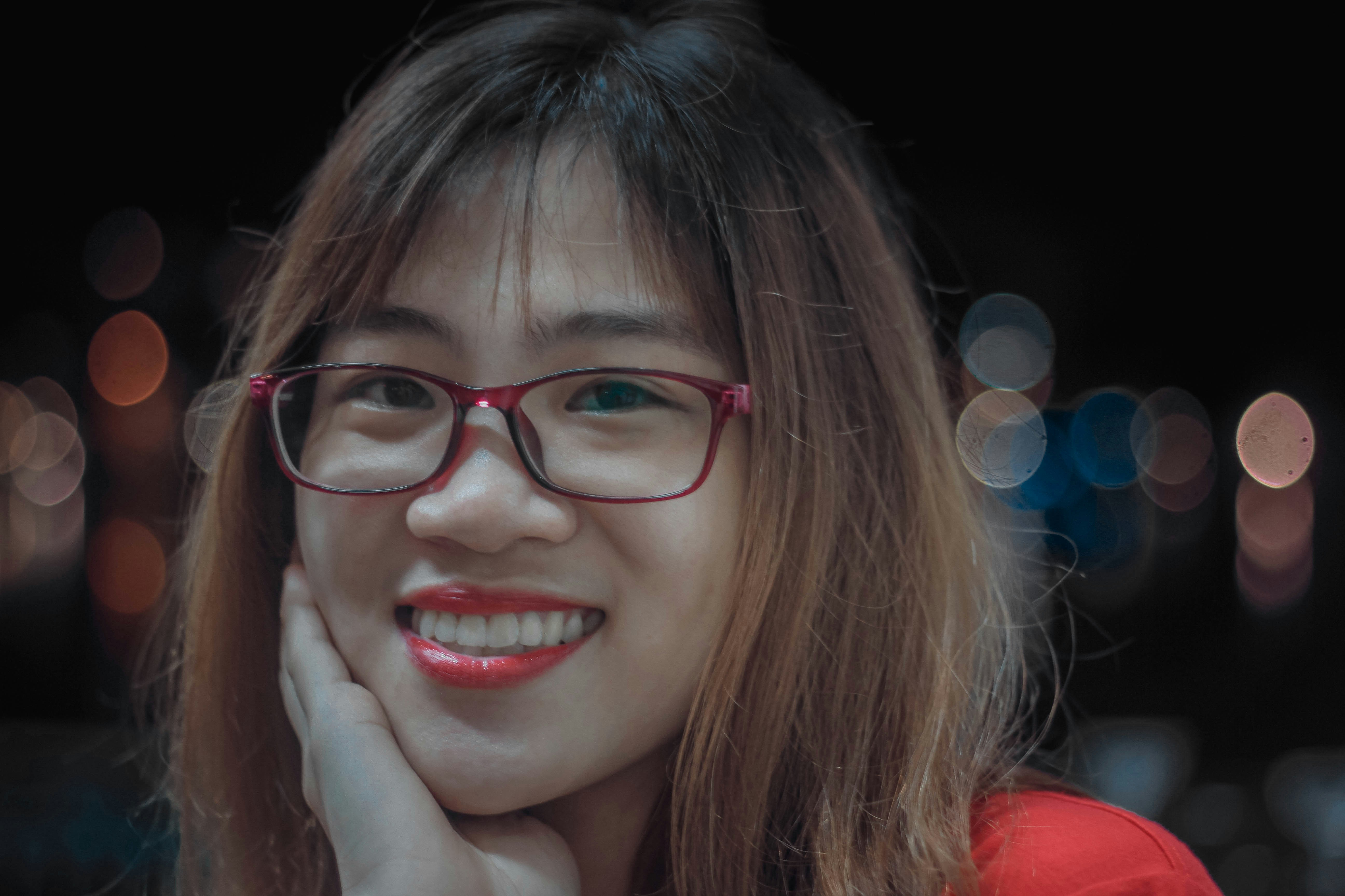 Free Unsplash photo from Trần Đạt