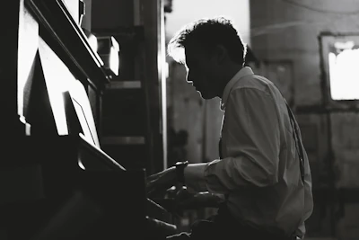 Marco Minnemann