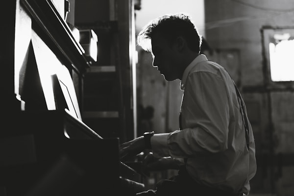 Musique