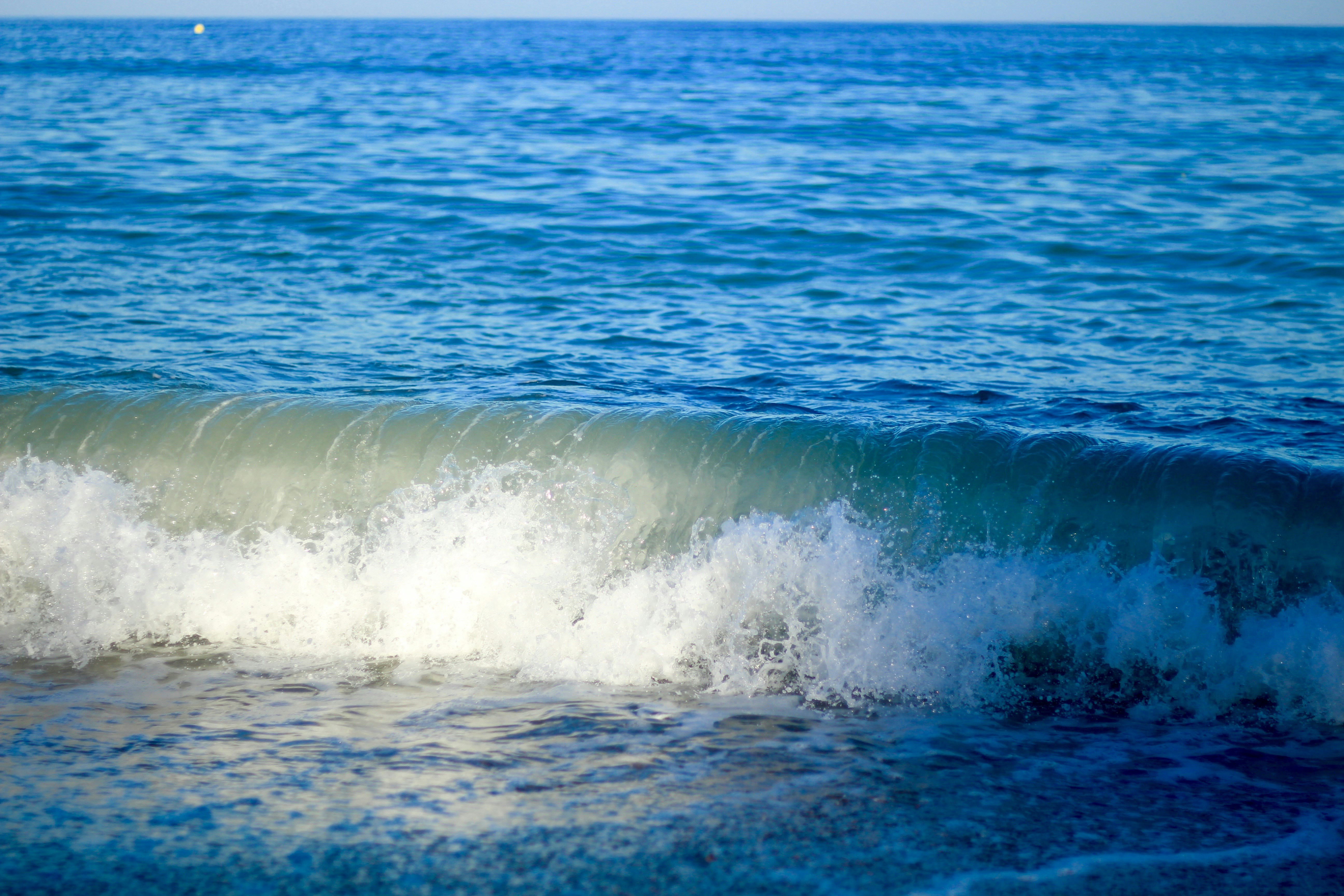 Free Unsplash photo from Ruthson Zimmerman