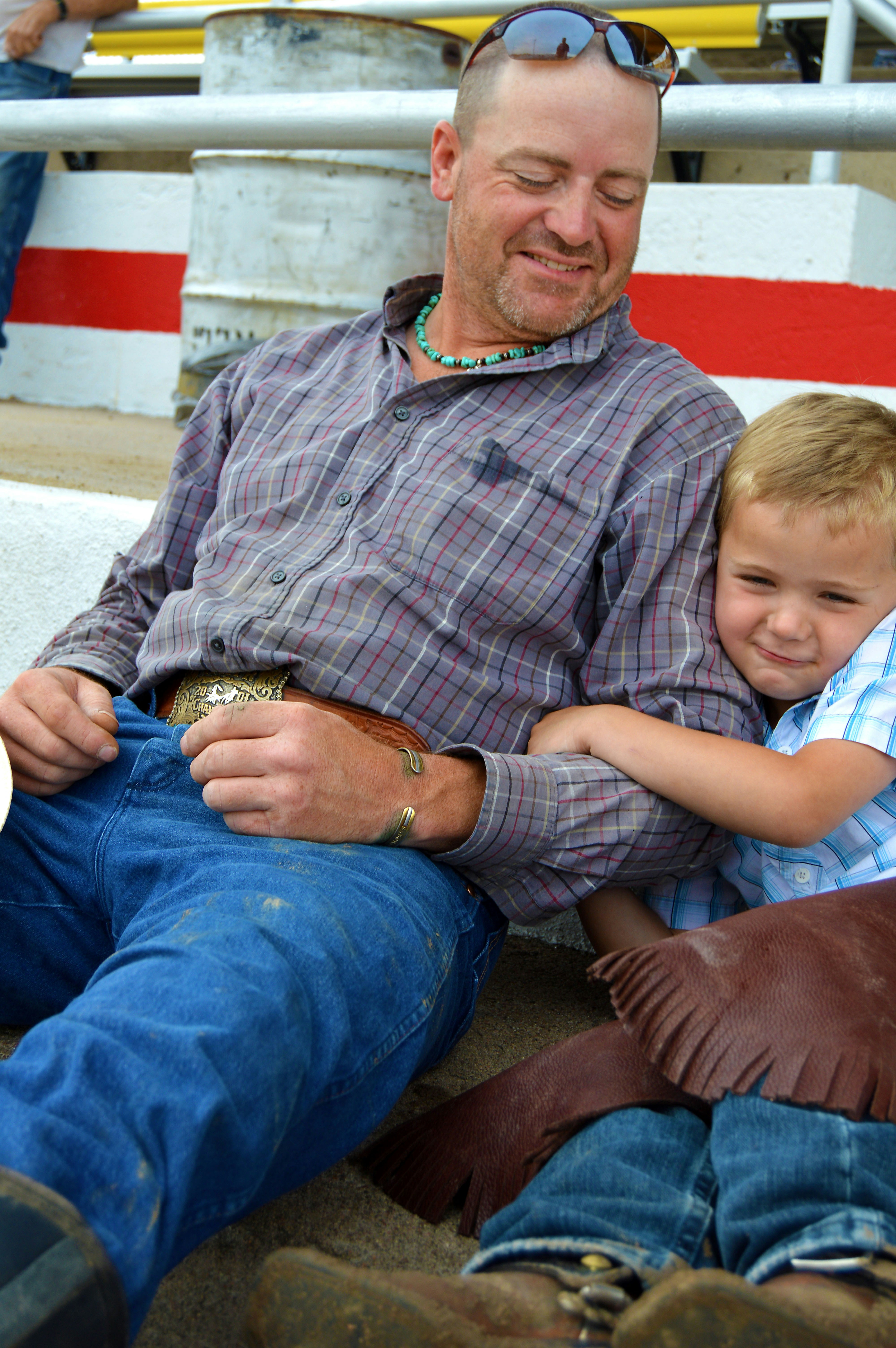 Free Unsplash photo from Russ Ward