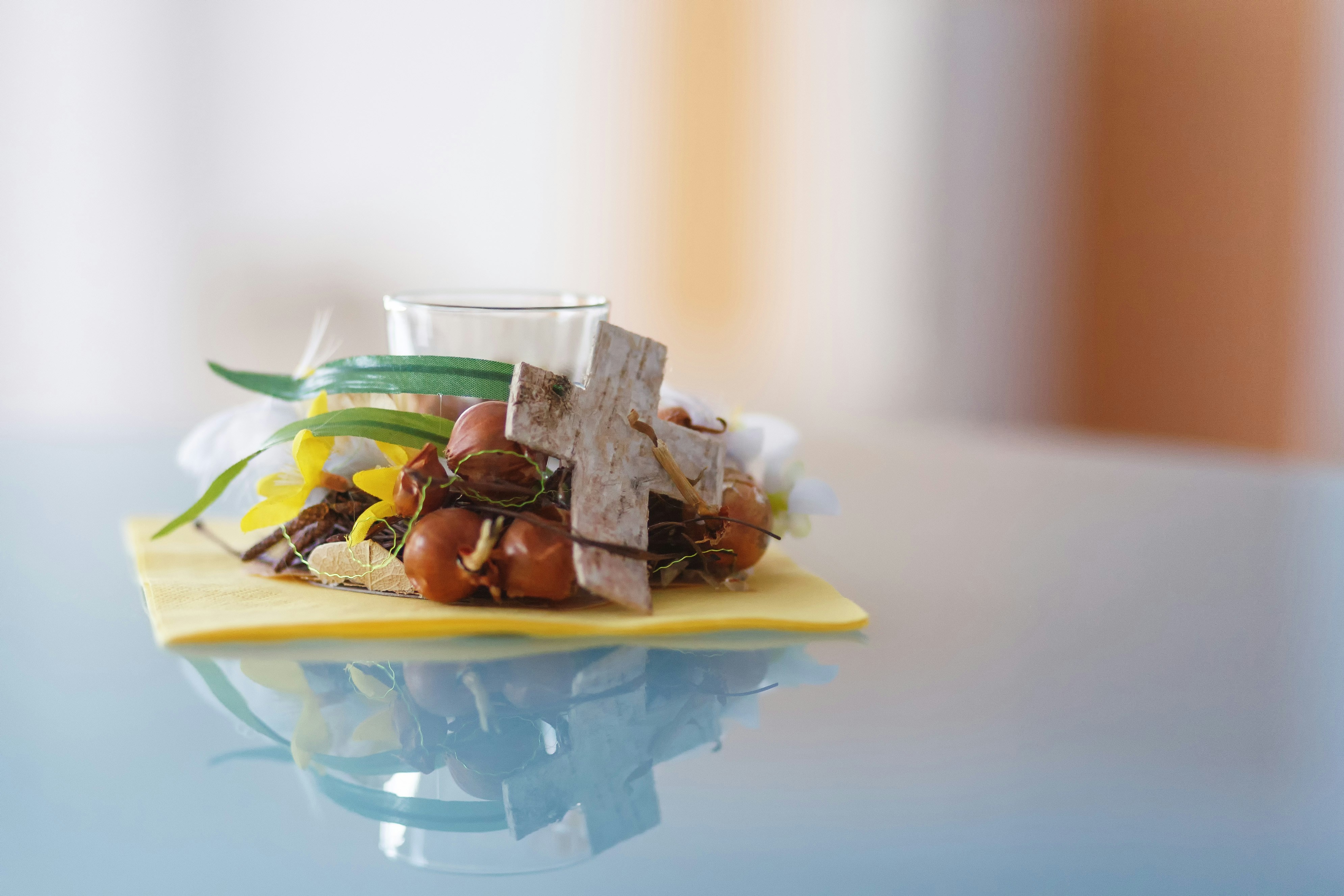 Free Unsplash photo from Johannes Plenio