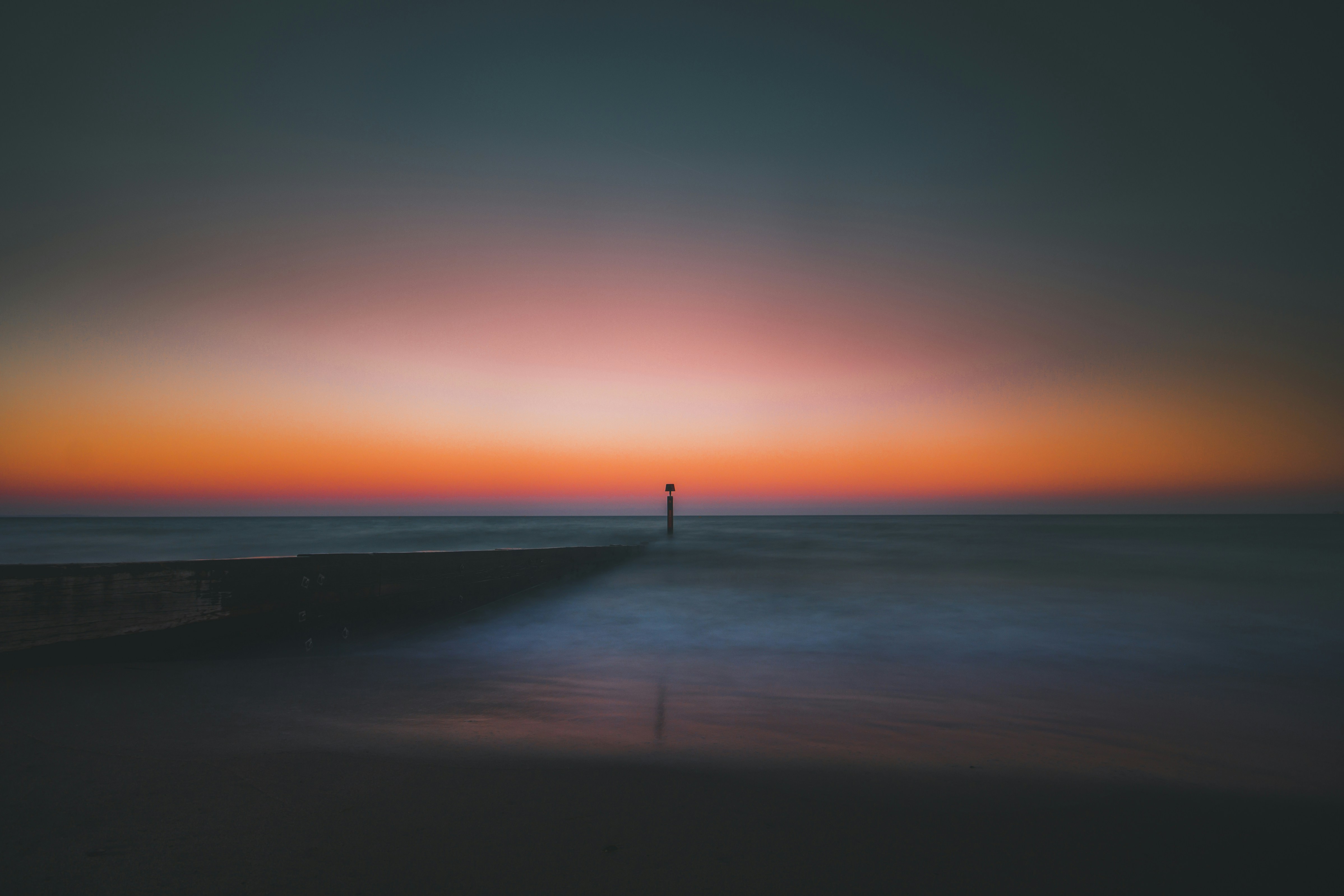 Free Unsplash photo from Zak Elley