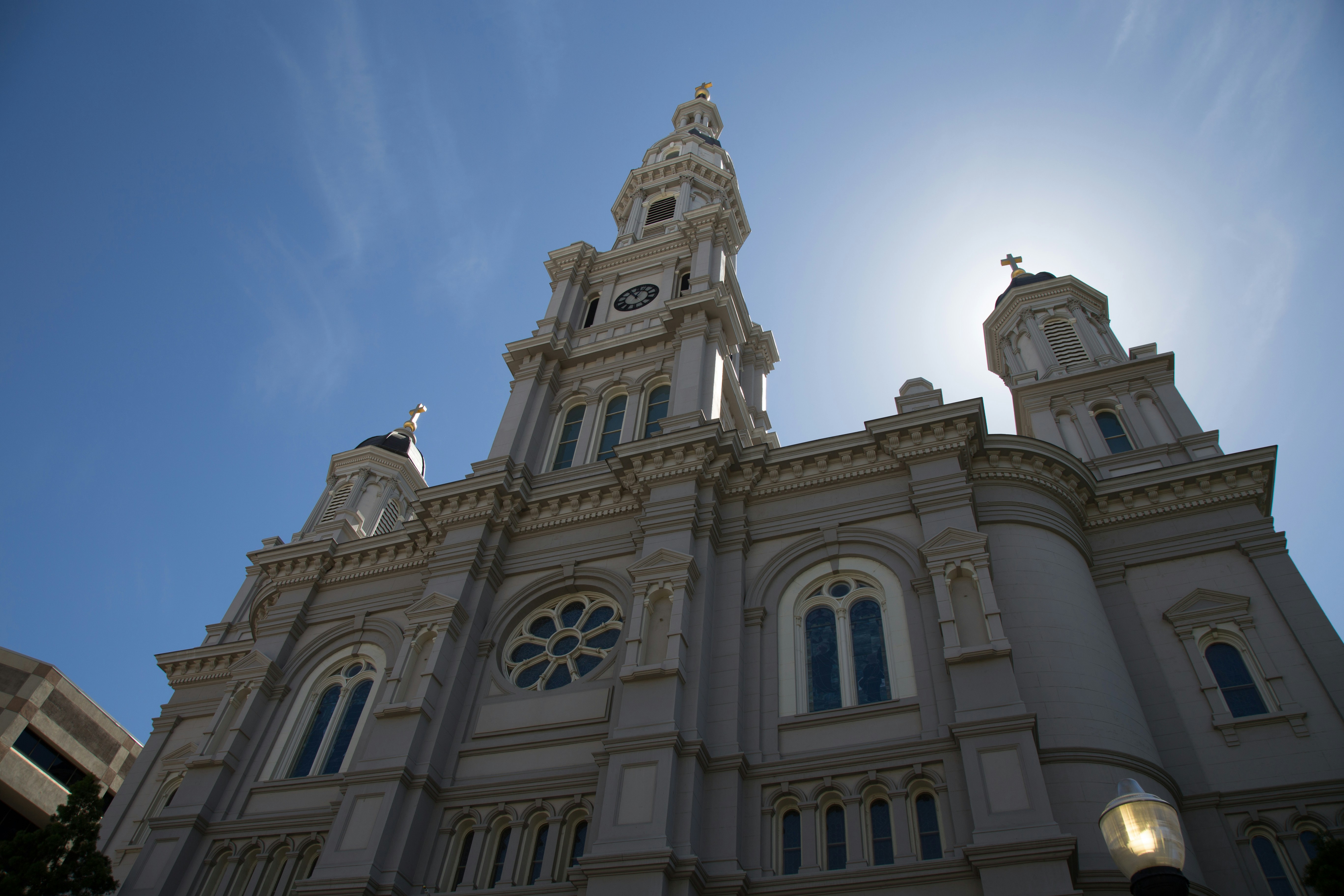 Free Unsplash photo from Elsie Sanchez