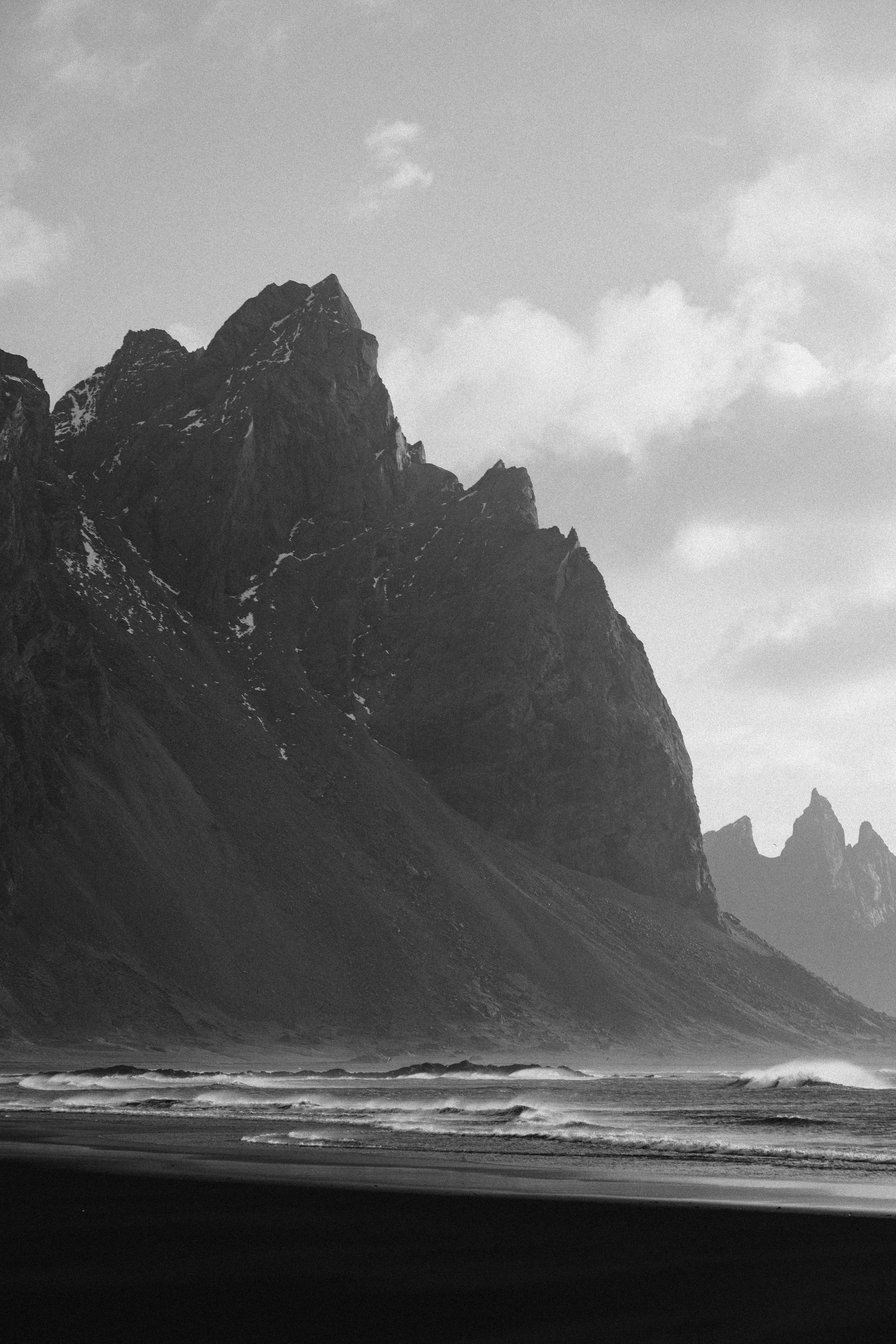 Free Unsplash photo from Mitchell Hollander