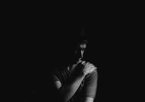 chronic pain