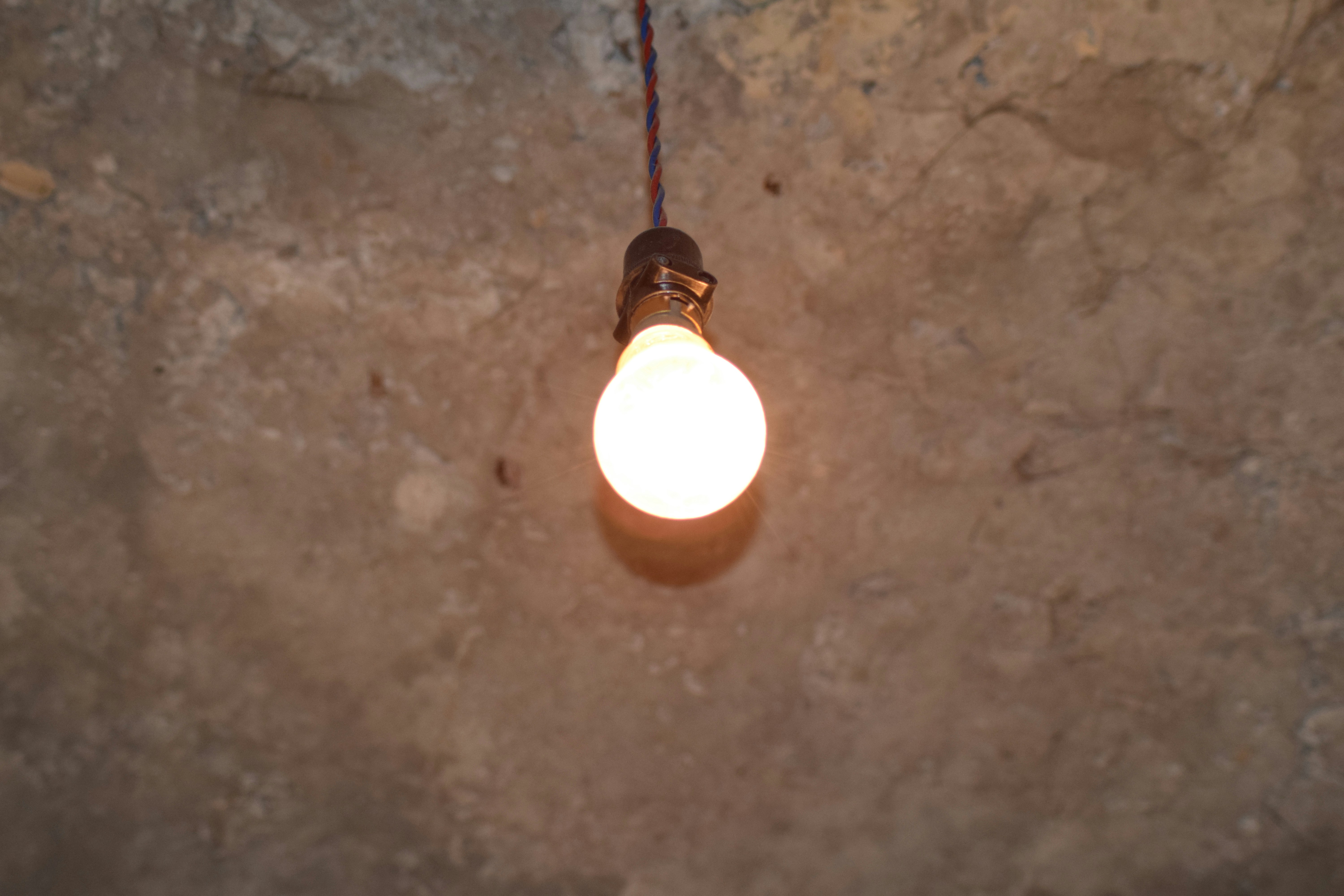 Free Unsplash photo from afzaal ahmad