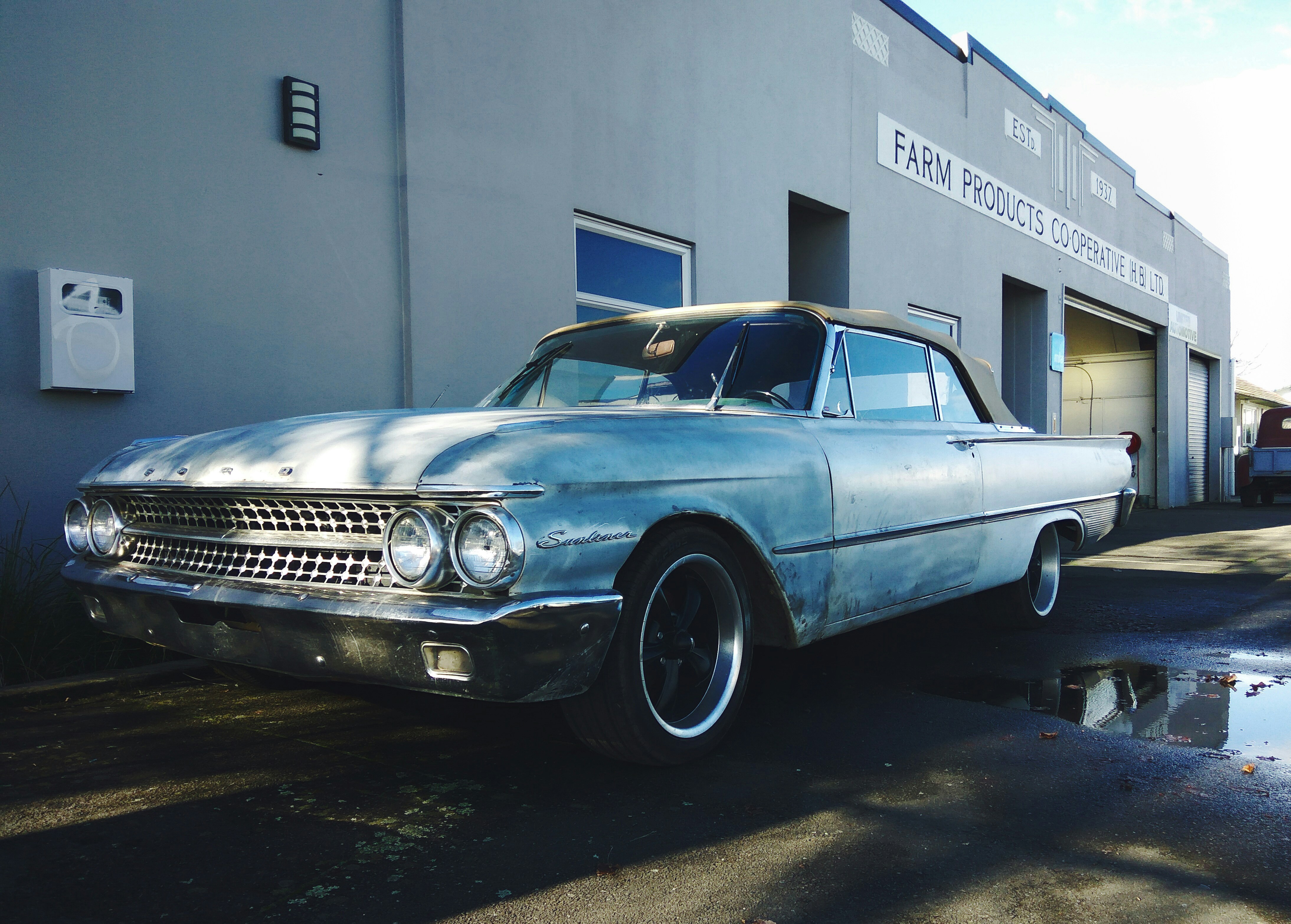 Free Unsplash photo from Sam OO