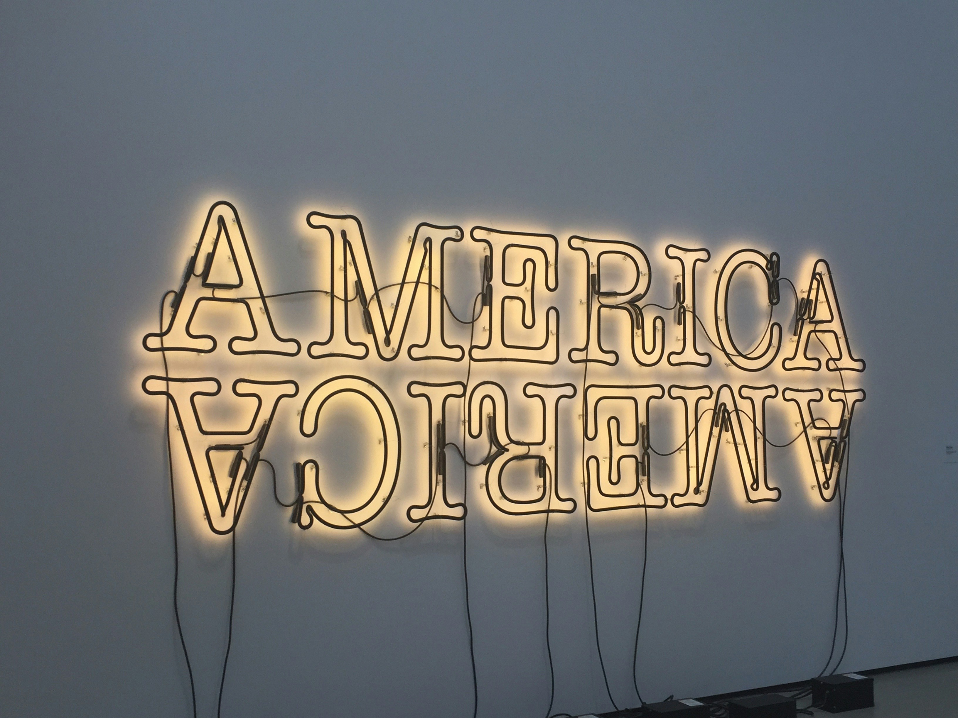 Free Unsplash photo from Arien Afshar