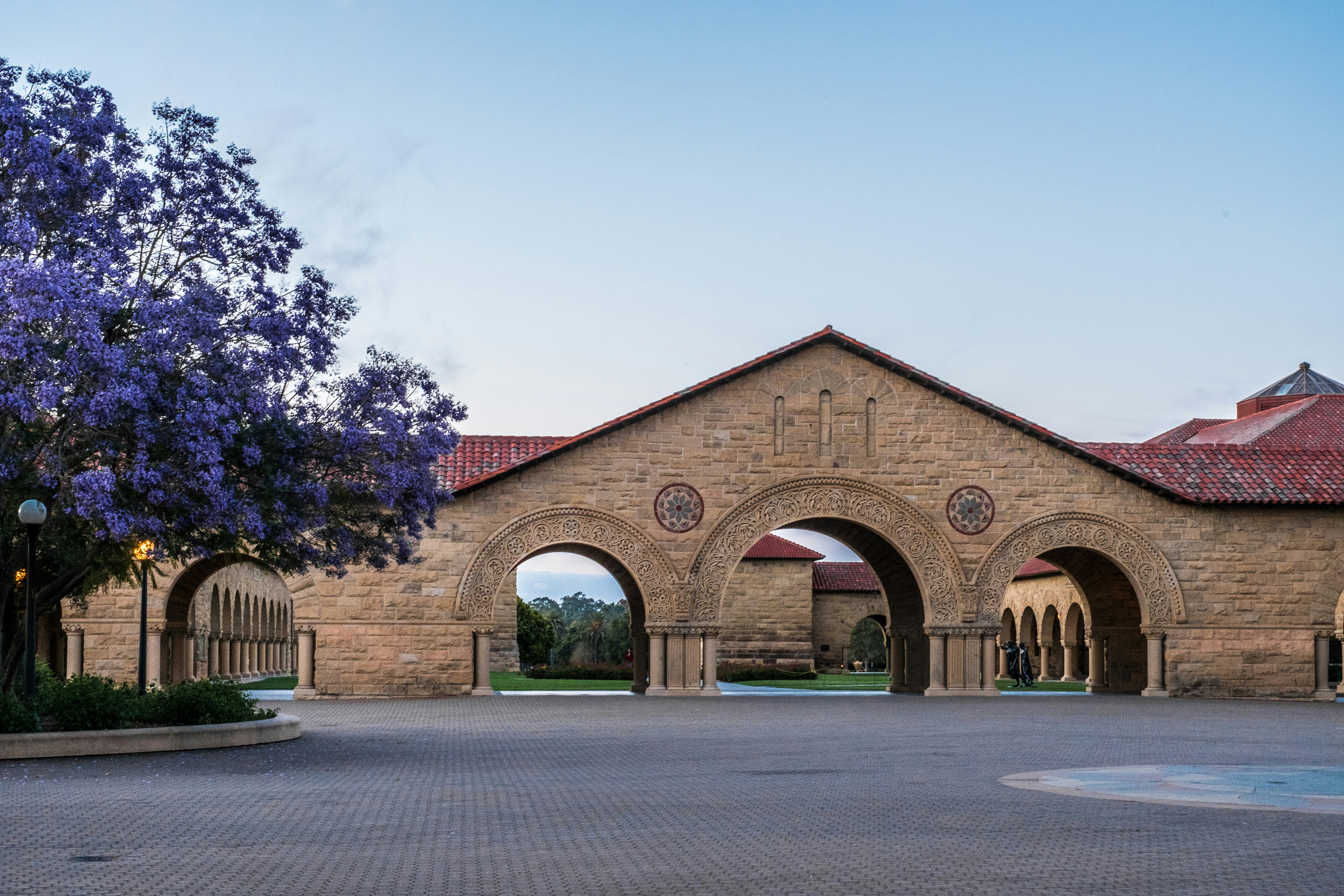 Free Unsplash photo from Anatoliy Gromov