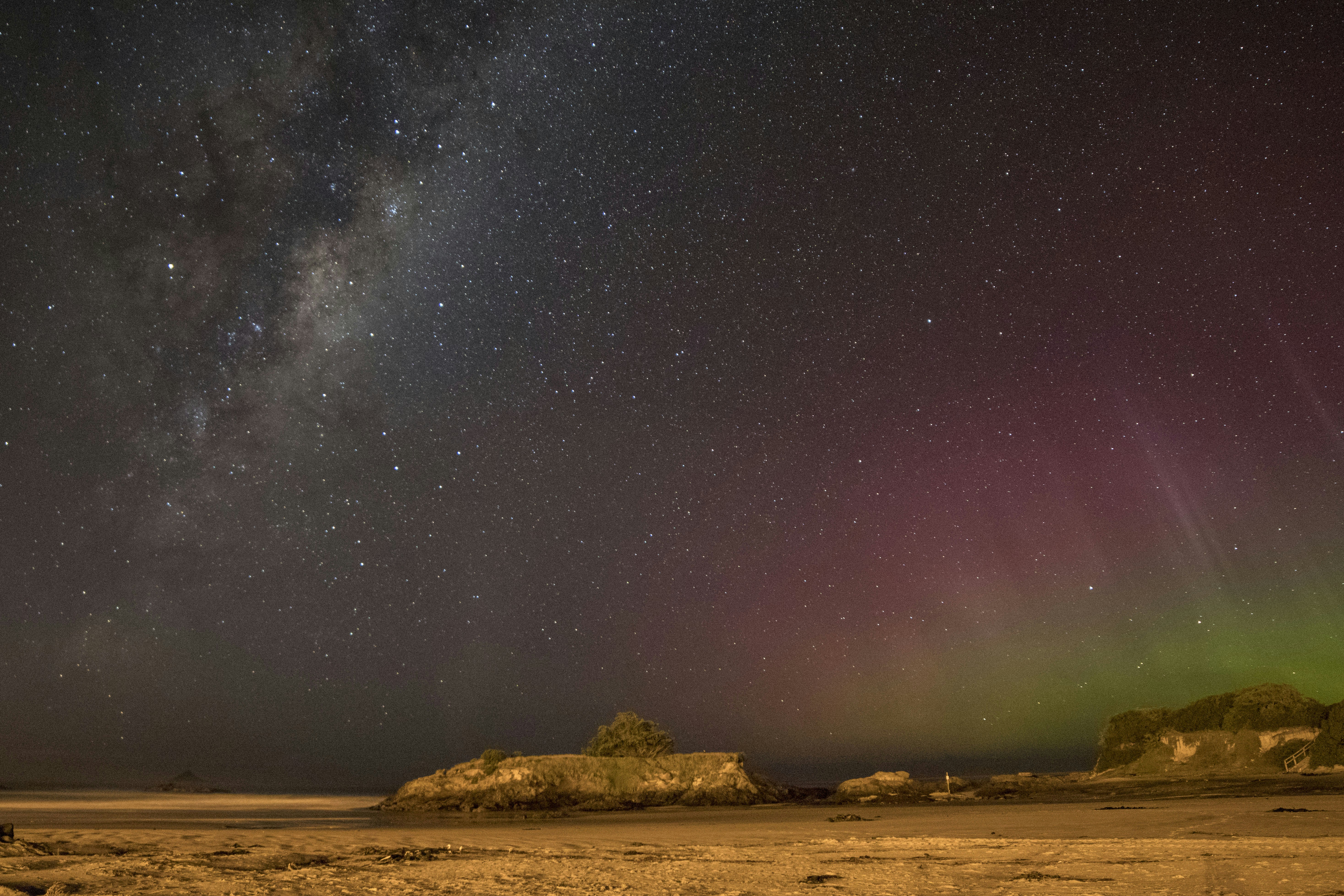 Free Unsplash photo from Kerensa Pickett