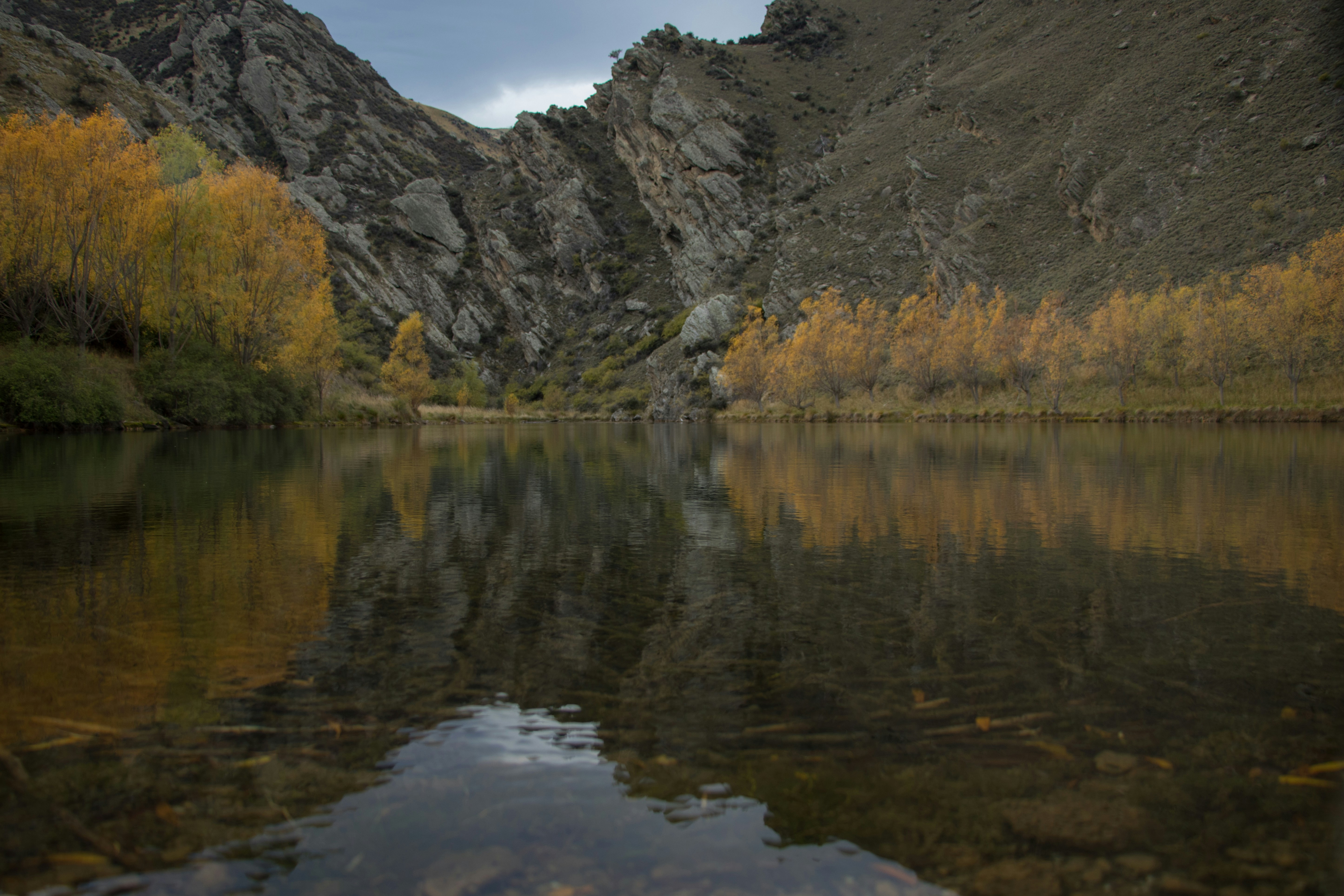 Free Unsplash photo from Kerensa Pickett