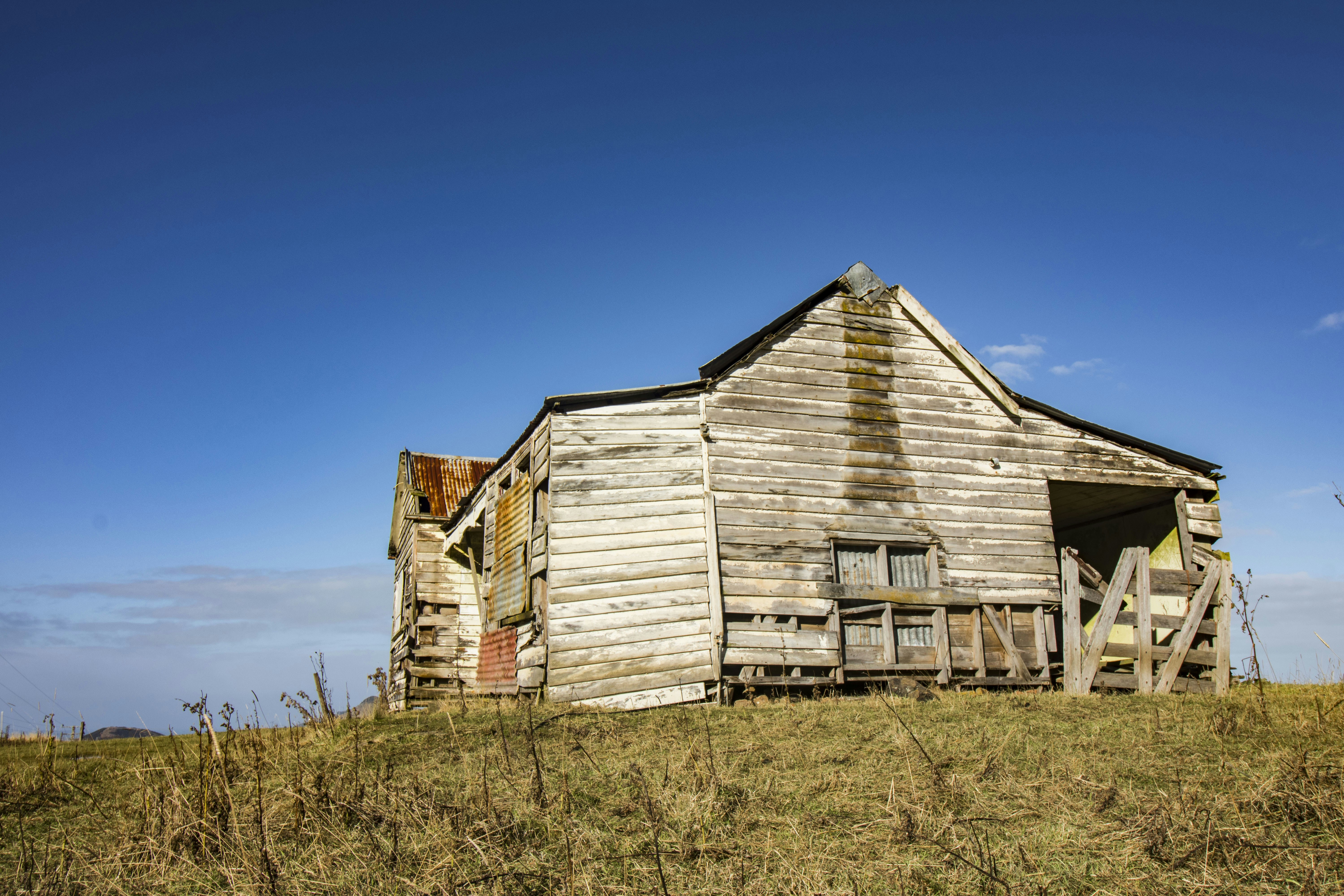 Free Unsplash photo from Kerensa Pickett