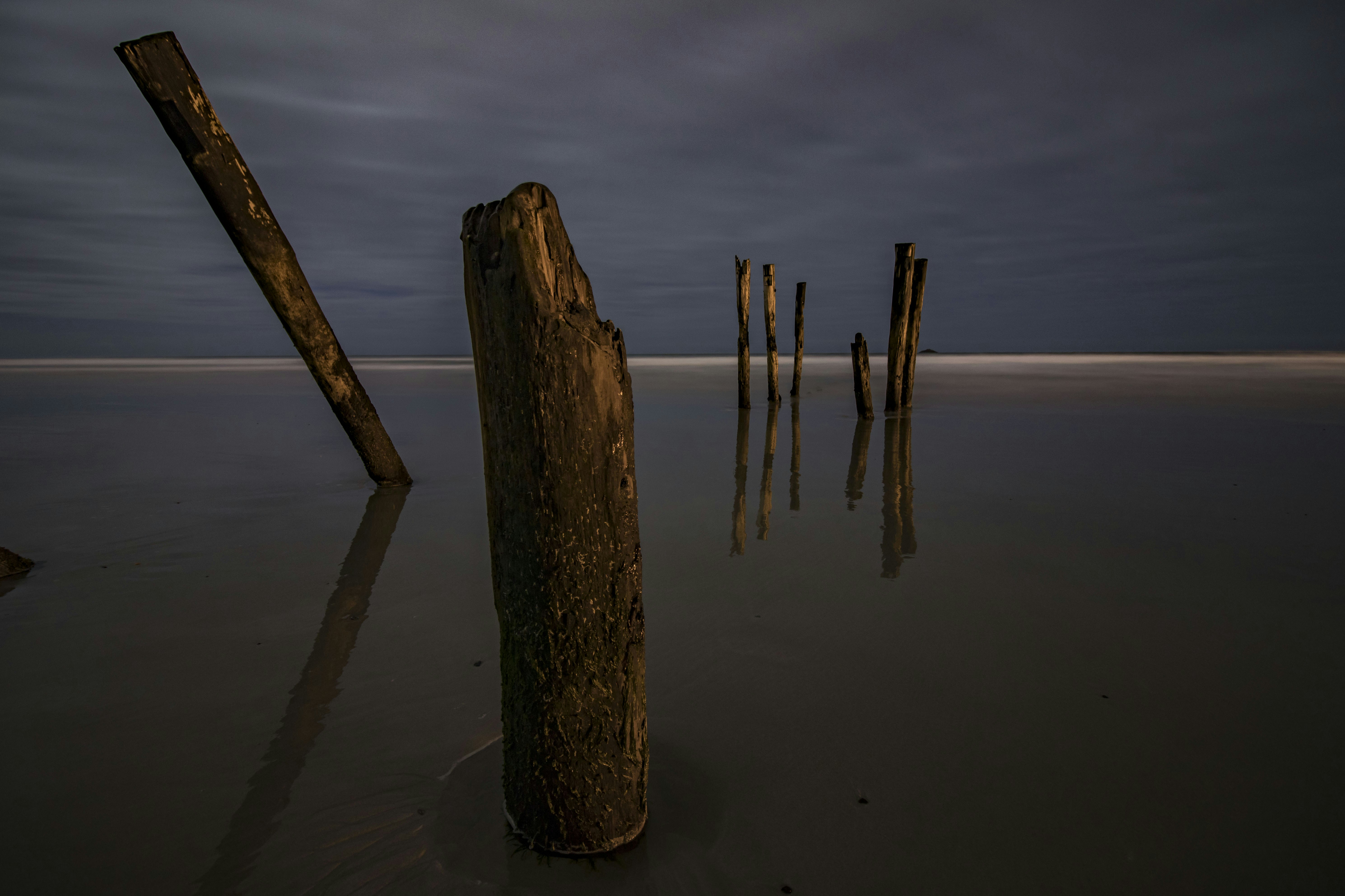 Free Unsplash photo from Kerensa Pickett