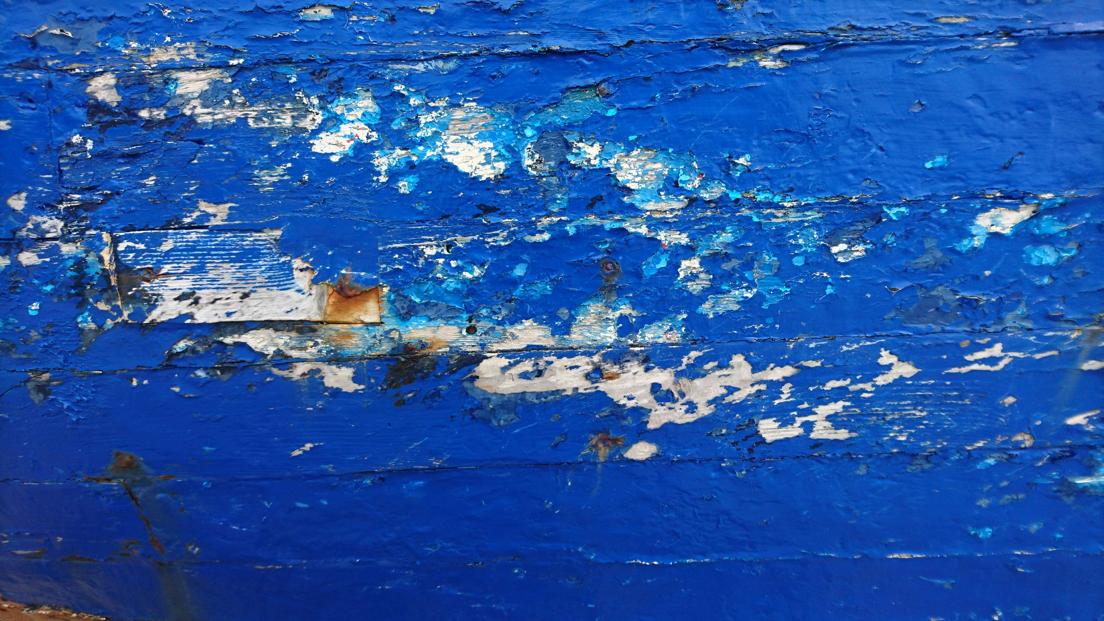 Free Unsplash photo from Nathan Nelson