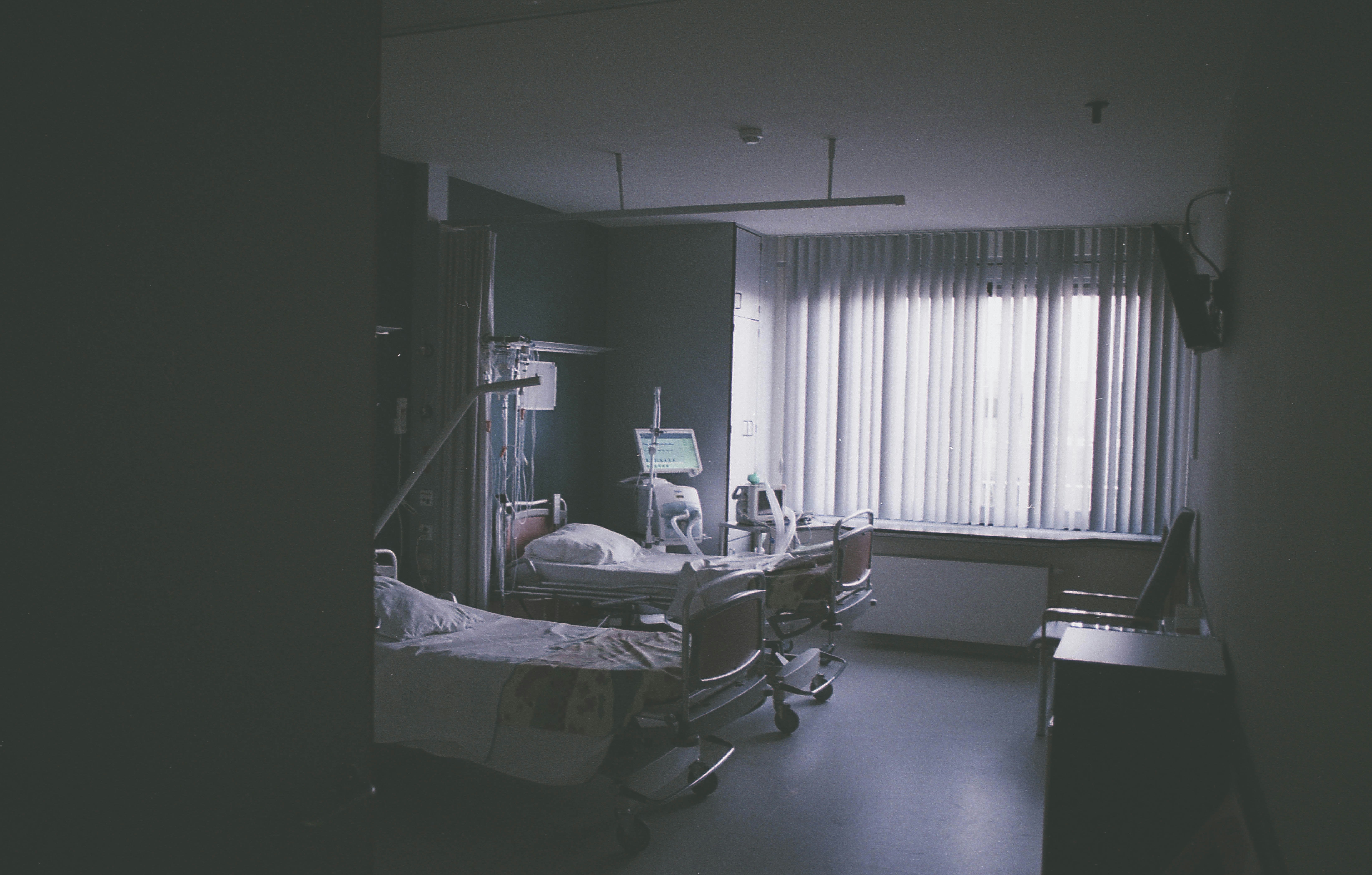 physicians