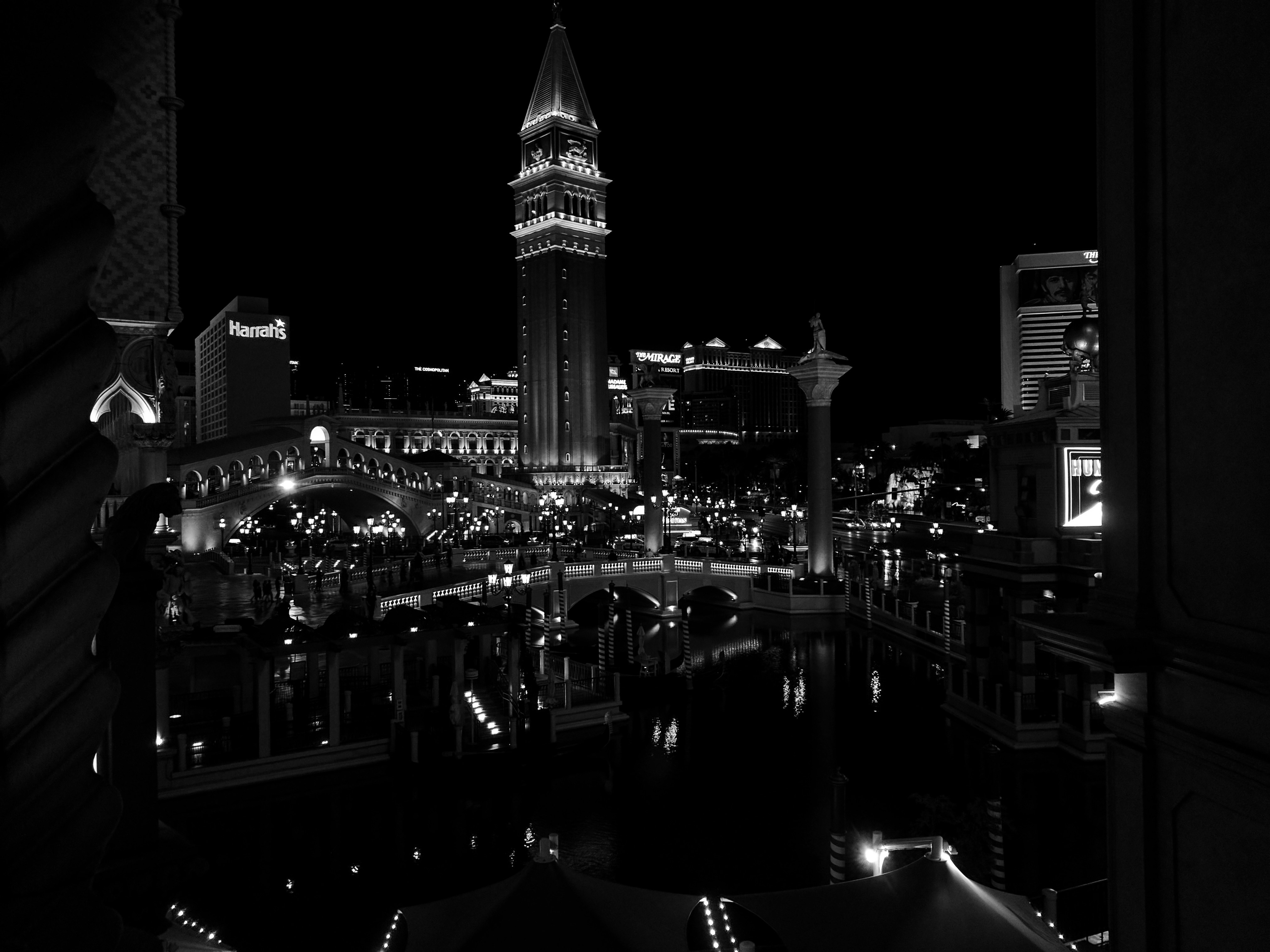 Free Unsplash photo from Koushik C