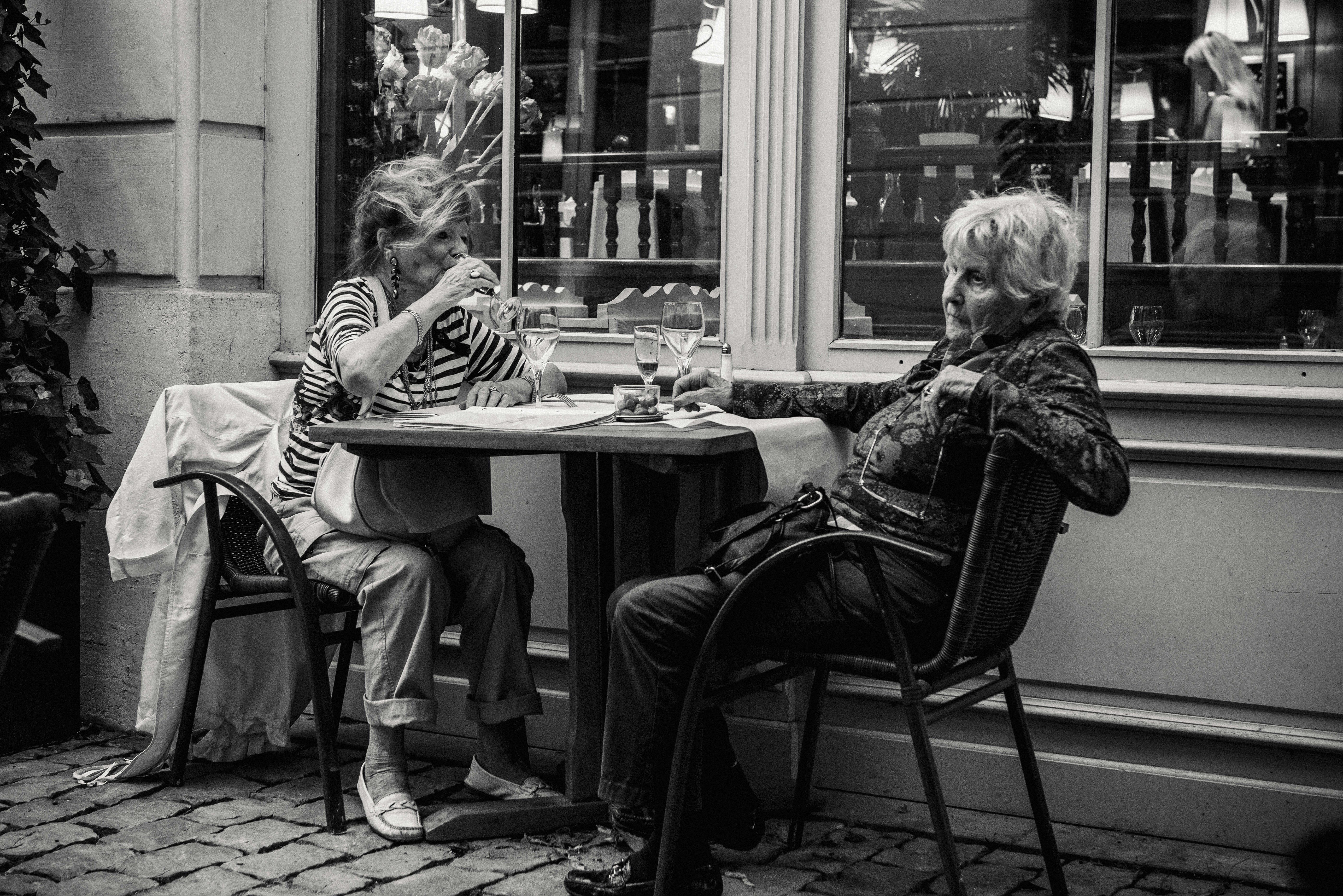 How Long Can Female Arousal Last?