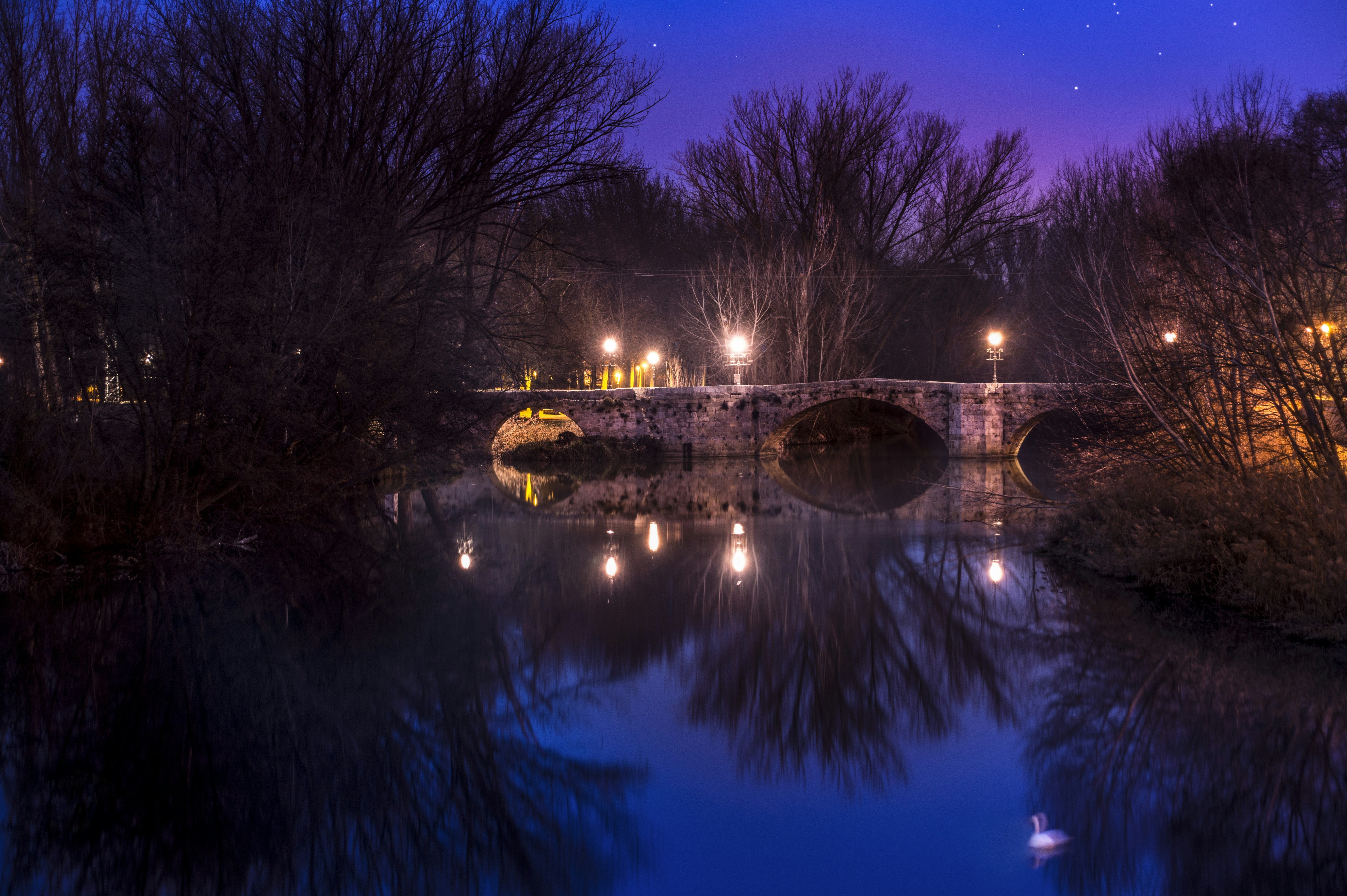 Free Unsplash photo from Carlos Mañero