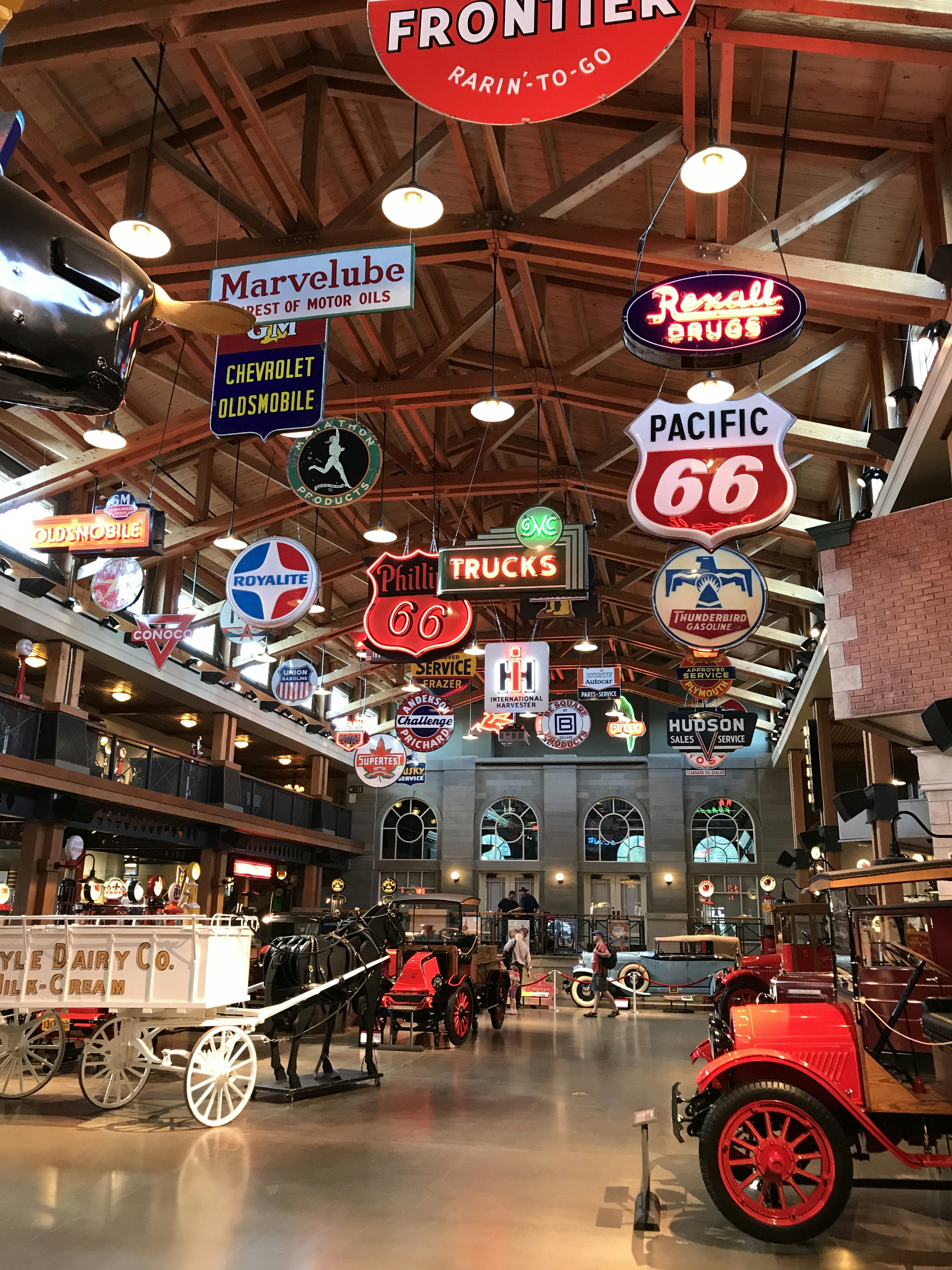 Free Unsplash photo from Craig Fleetham