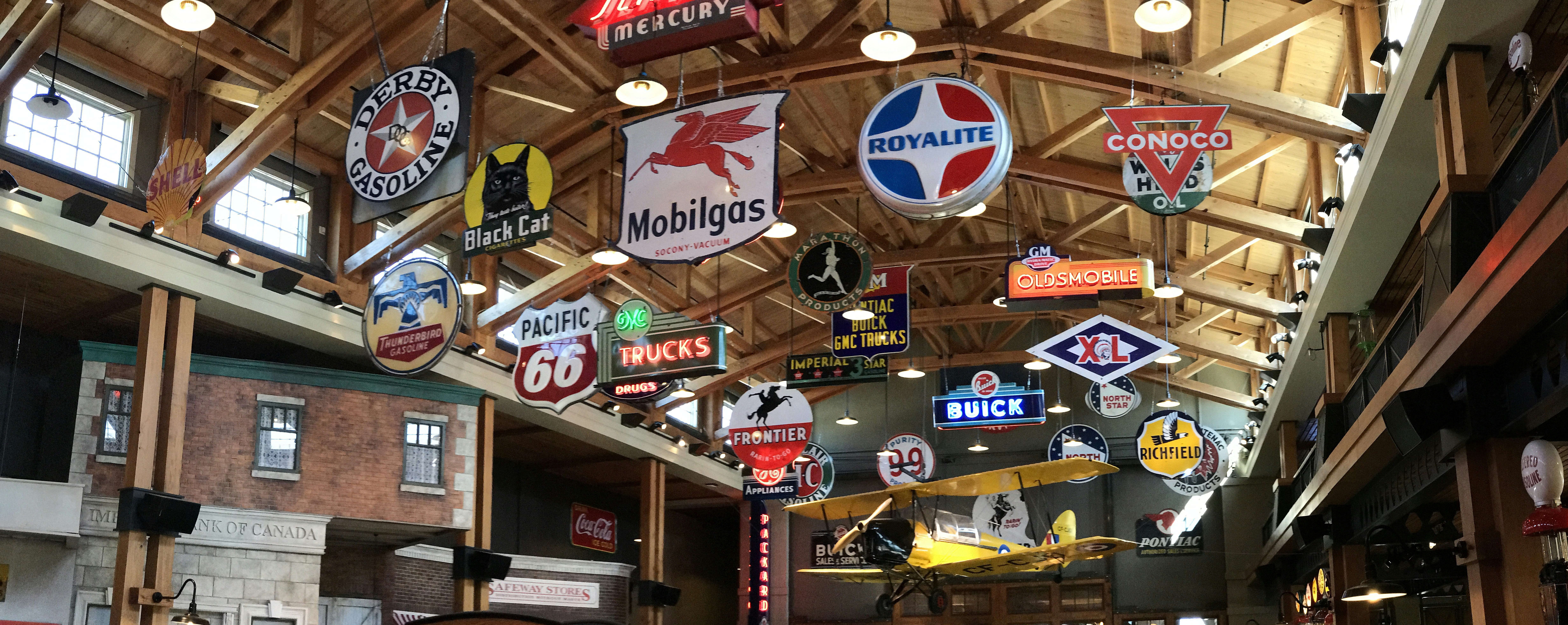 Free Unsplash photo from Craig Fleetham