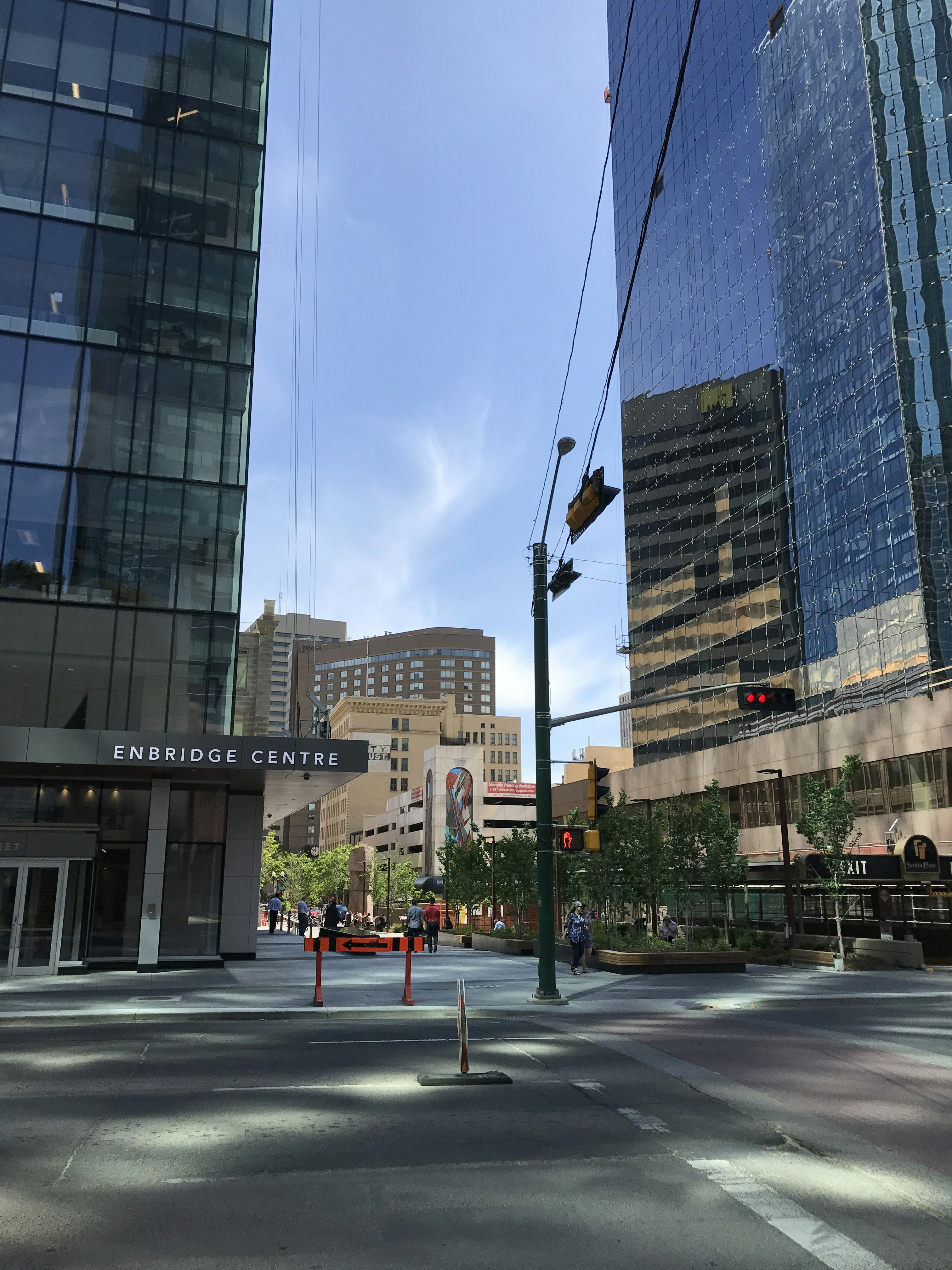 Free Unsplash photo from Craig Fleetham