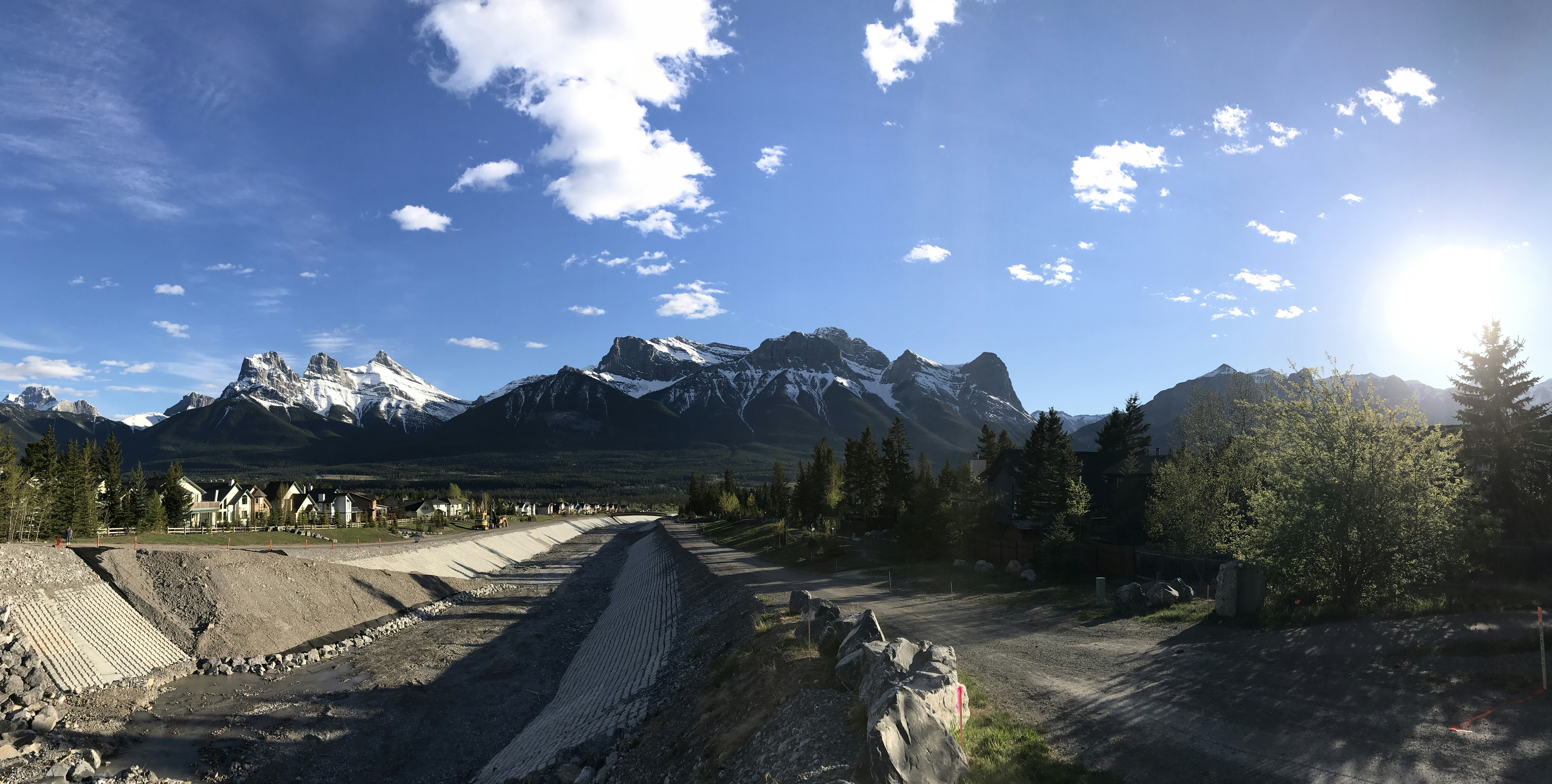 Free Unsplash photo from Craig Fleetham