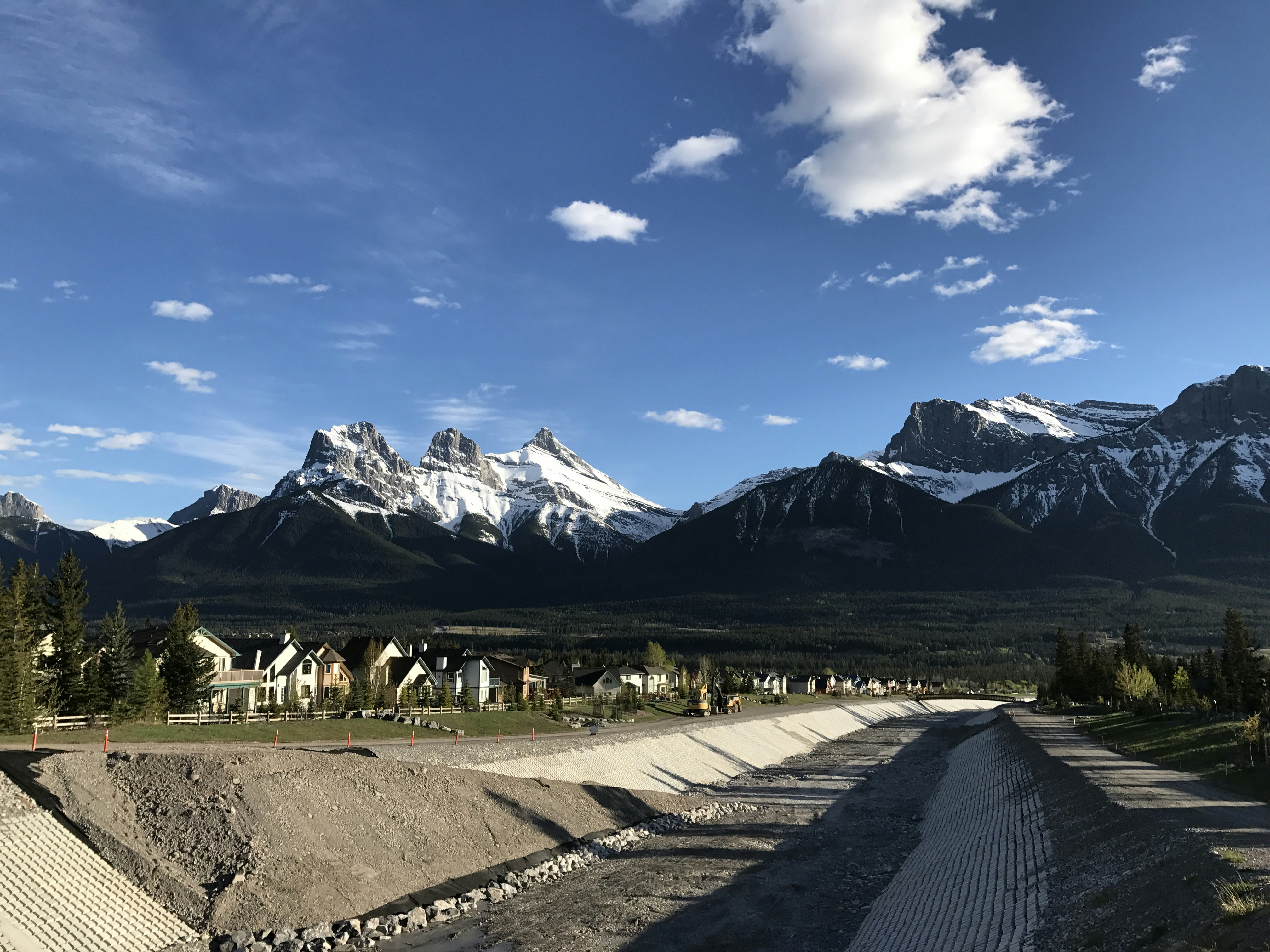 Free Unsplash photo from Craig Fleetham