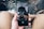 A satisfied user showcasing their smartphone photography with the Bestpose app.