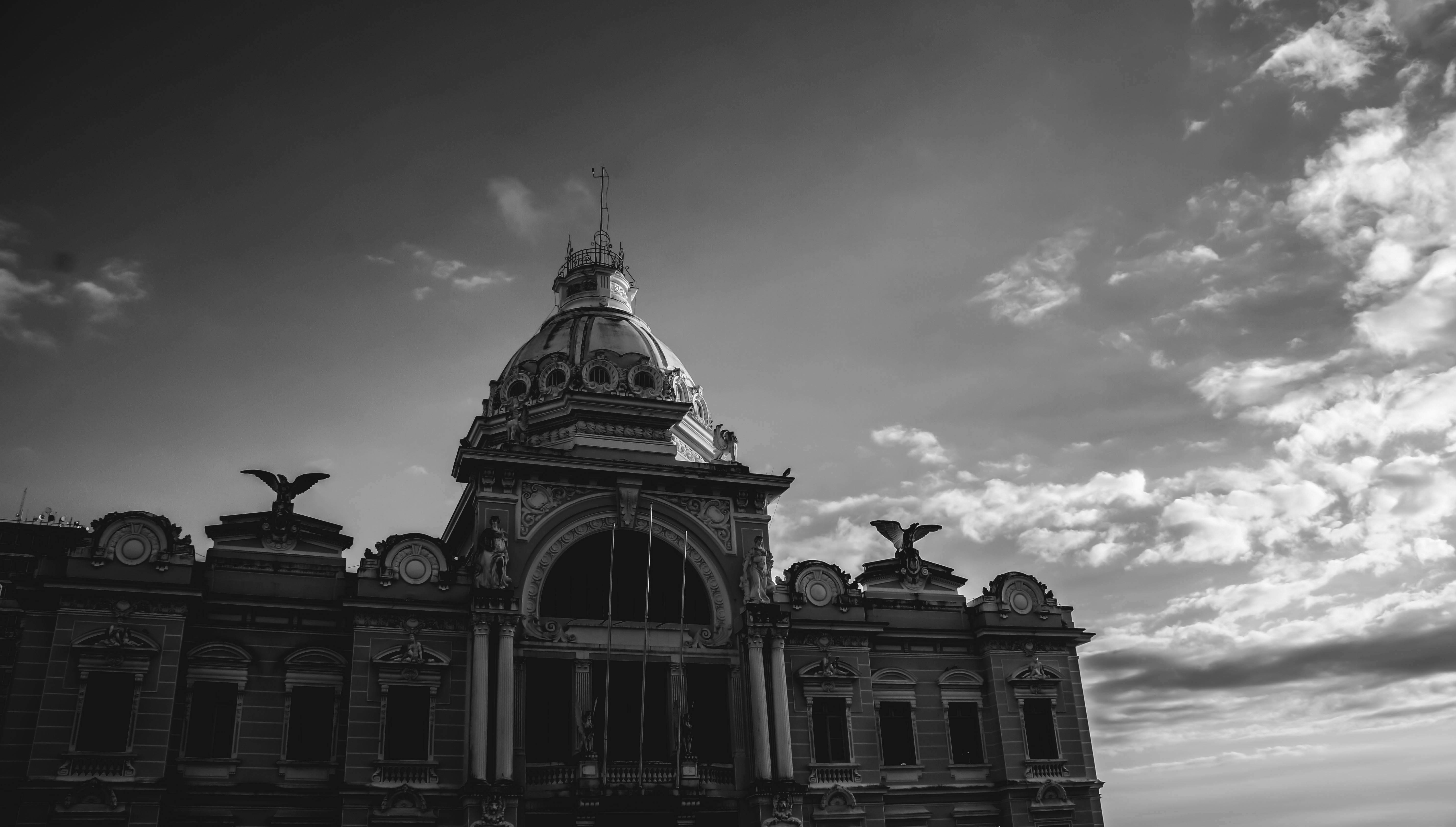 Free Unsplash photo from Luís Sousa