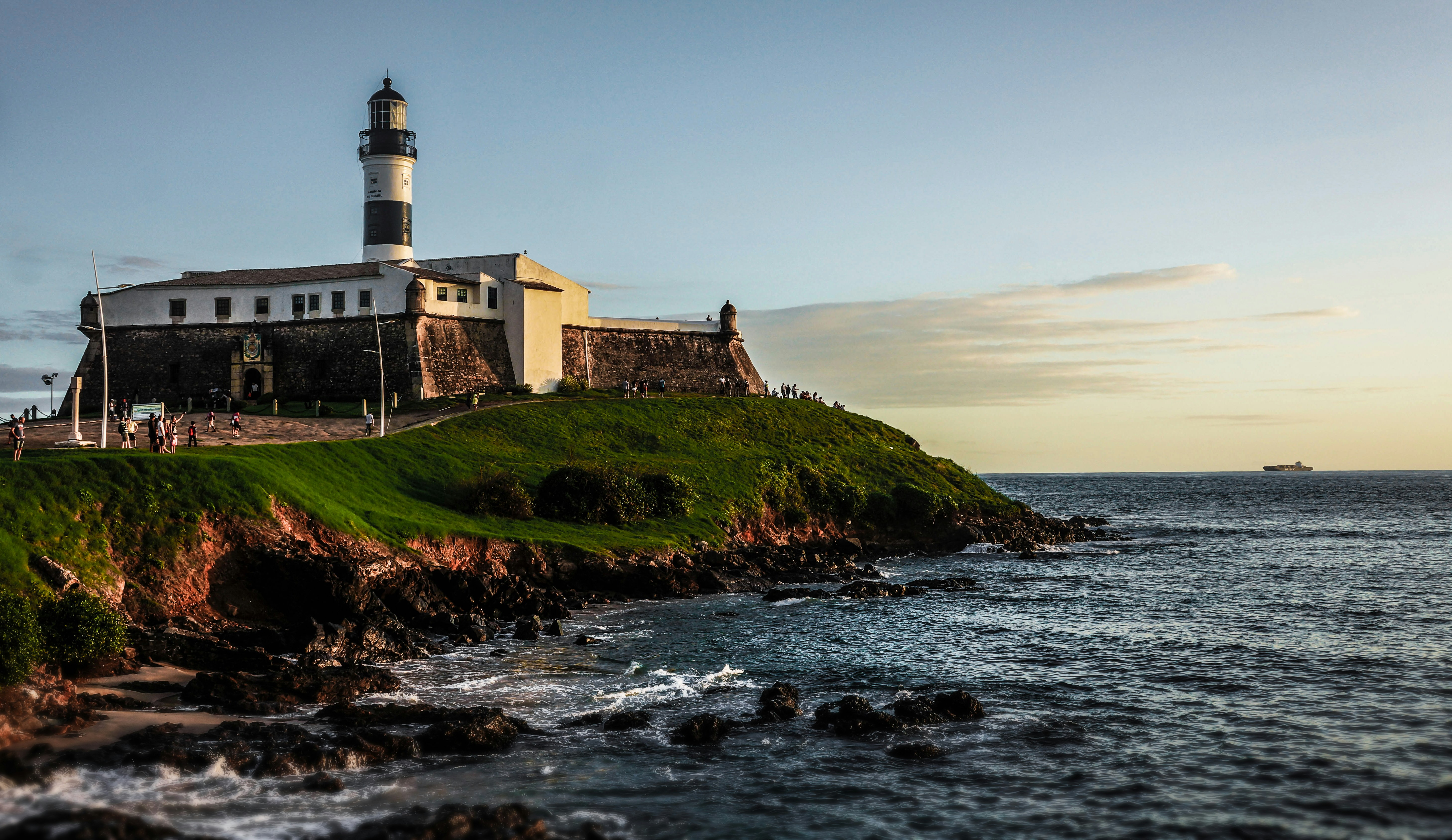 Free Unsplash photo from Luís Sousa