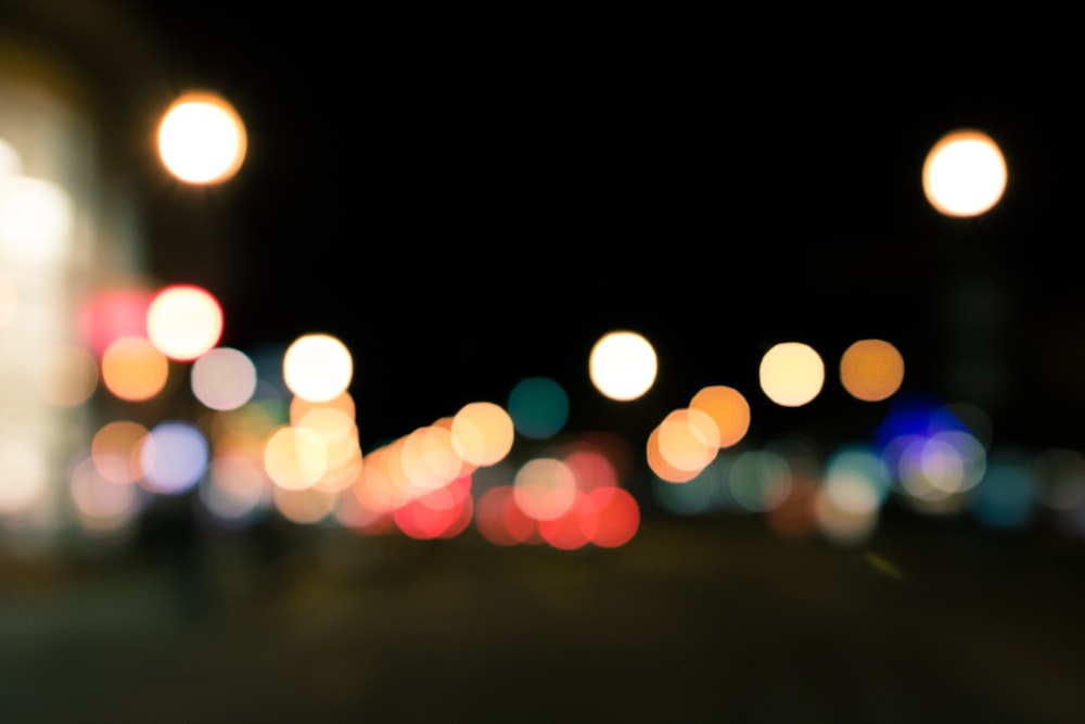 350+ [HQ] Night Light Pictures | Download Free Images & Stock Photos on  Unsplash
